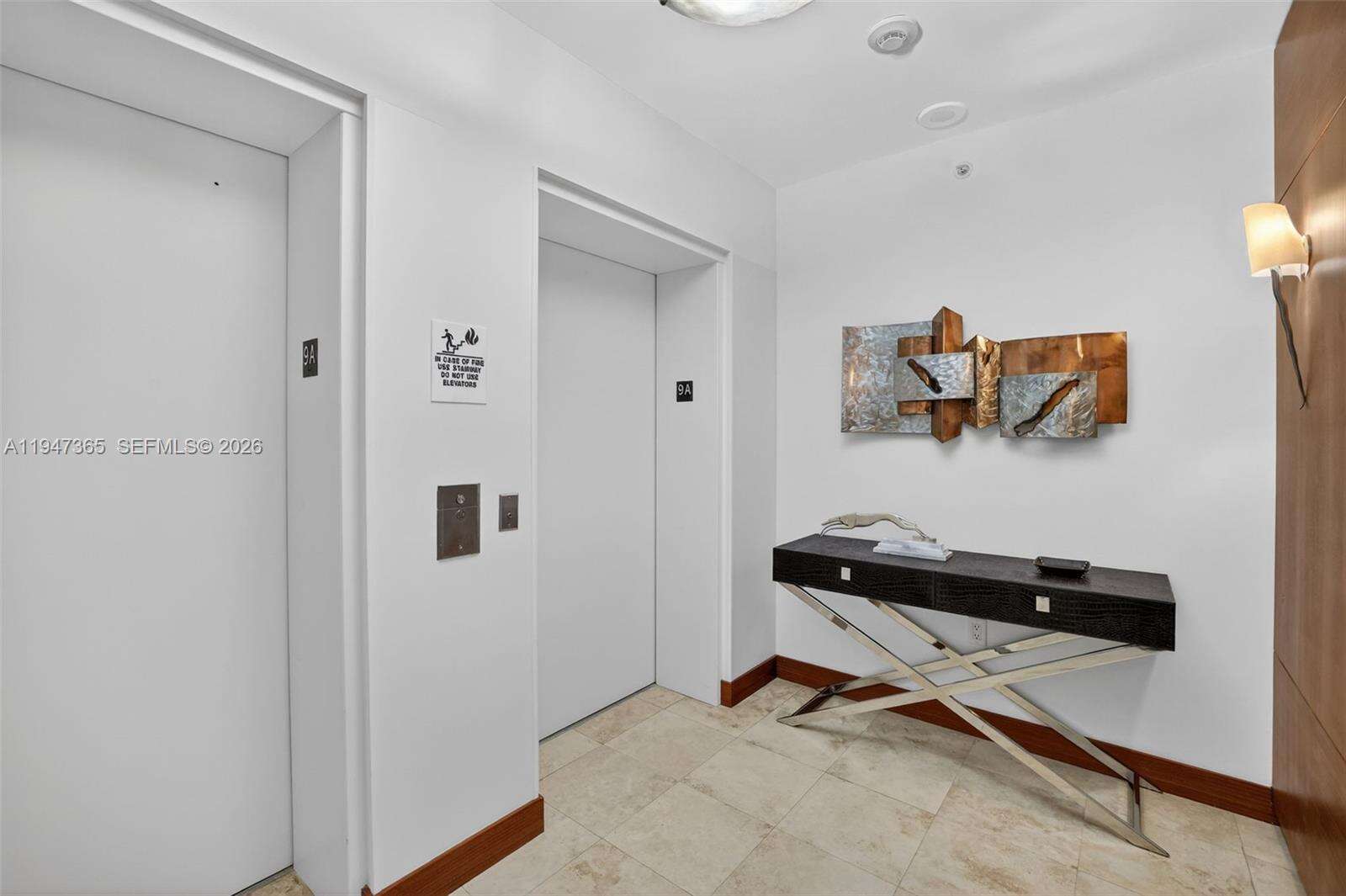 THE PENINSULA - 3201 183 St, Aventura, FL 33160 | Picture 2