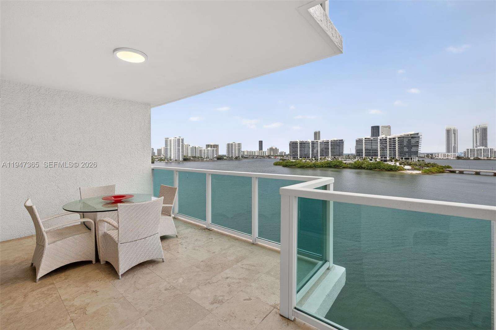THE PENINSULA - 3201 183 St, Aventura, FL 33160 | Picture 12