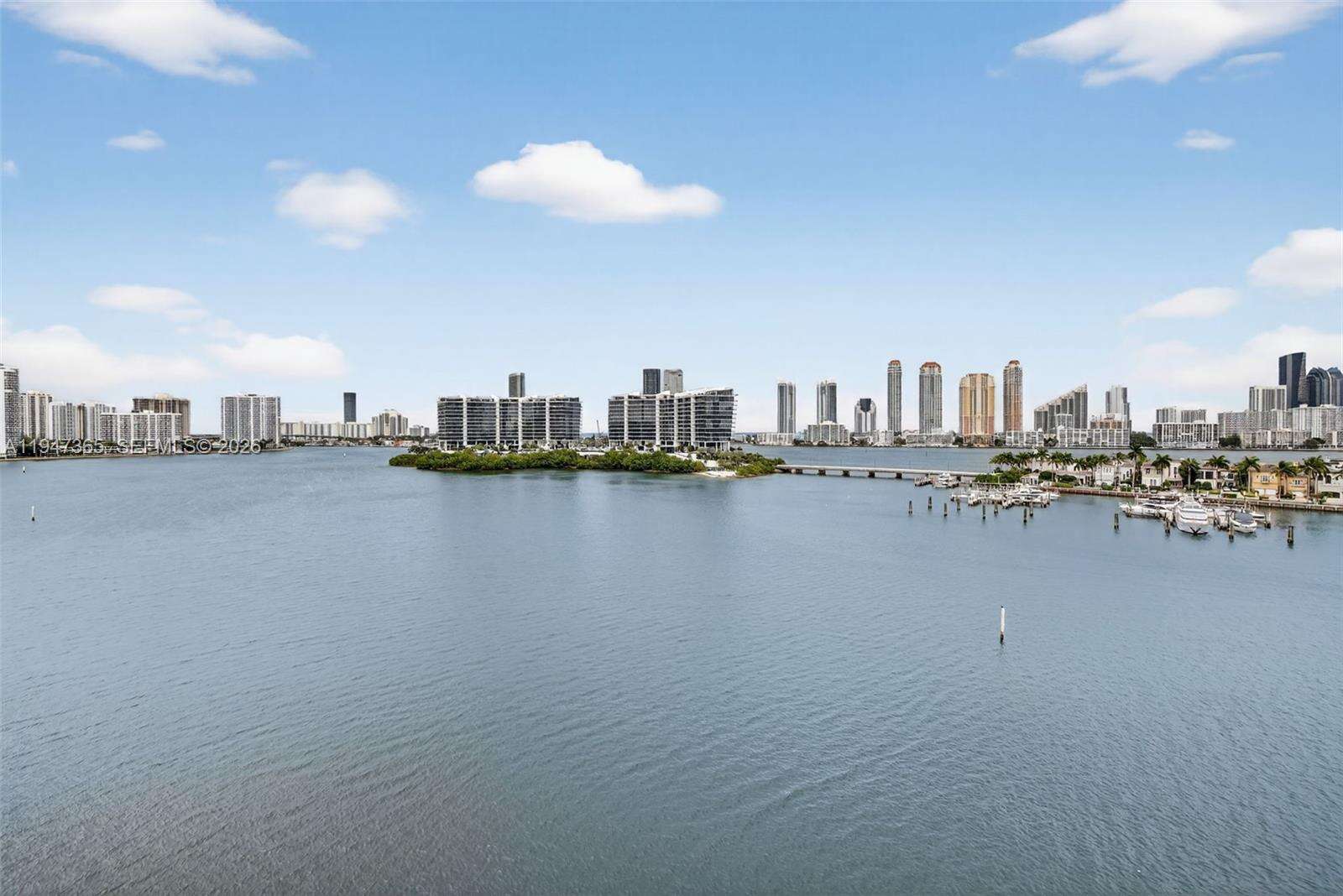 THE PENINSULA - 3201 183 St, Aventura, FL 33160 | Picture 13