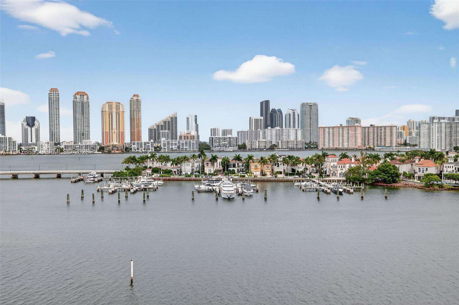 THE PENINSULA - 3201 183 St, Aventura, FL 33160 | Picture 14