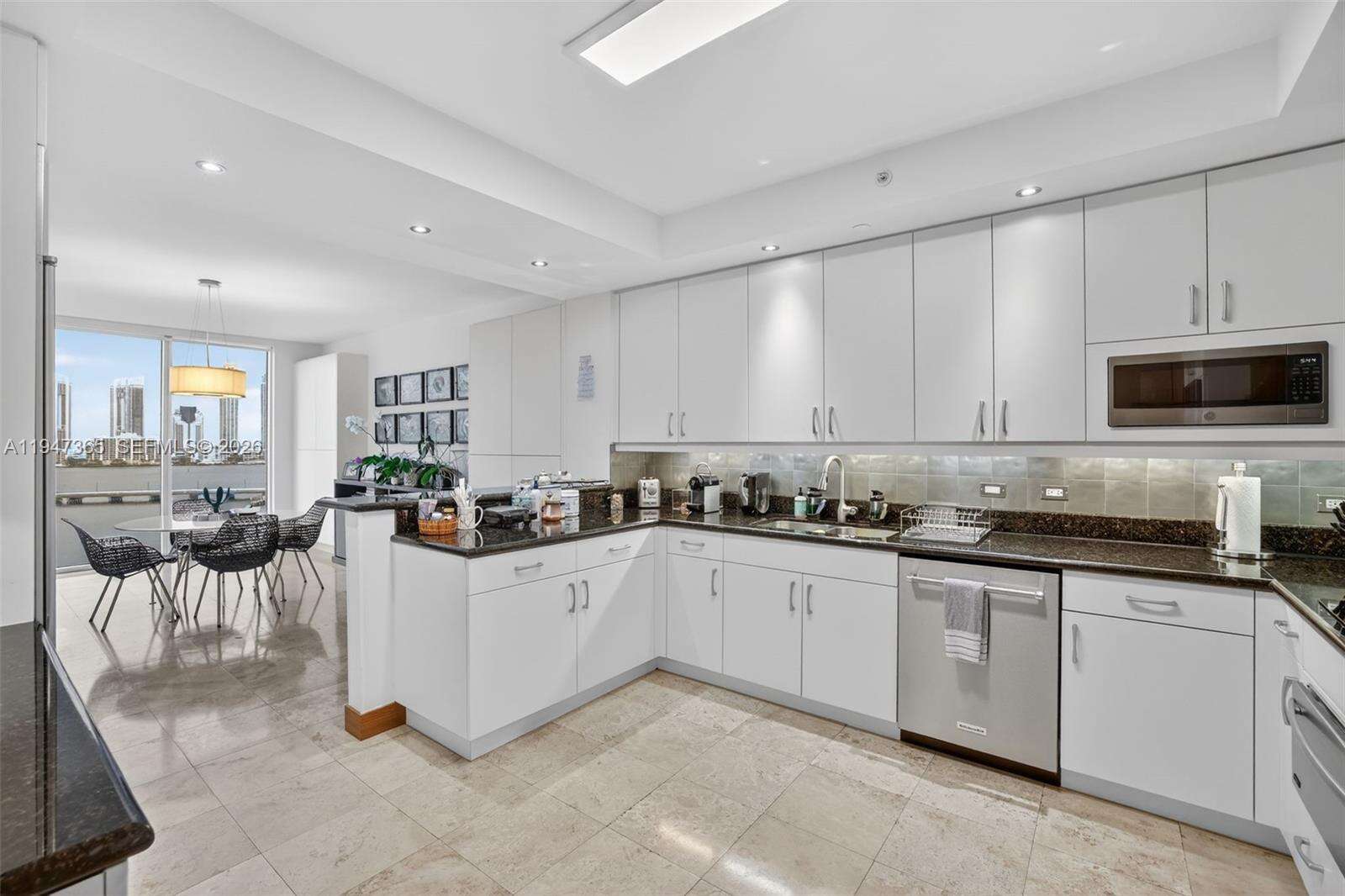 THE PENINSULA - 3201 183 St, Aventura, FL 33160 | Picture 19