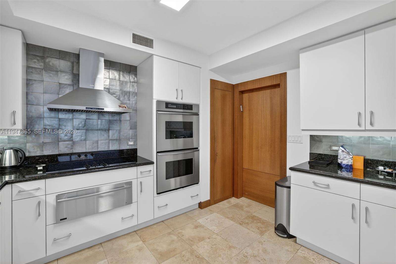 THE PENINSULA - 3201 183 St, Aventura, FL 33160 | Picture 21