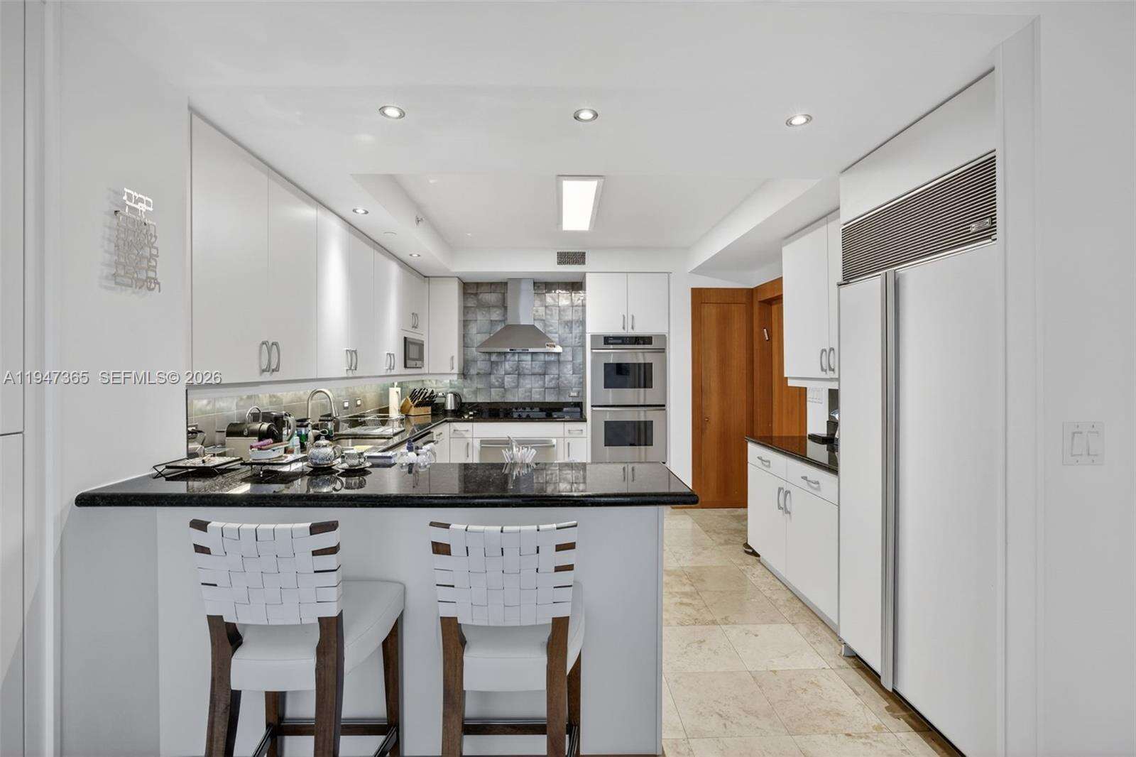 THE PENINSULA - 3201 183 St, Aventura, FL 33160 | Picture 22