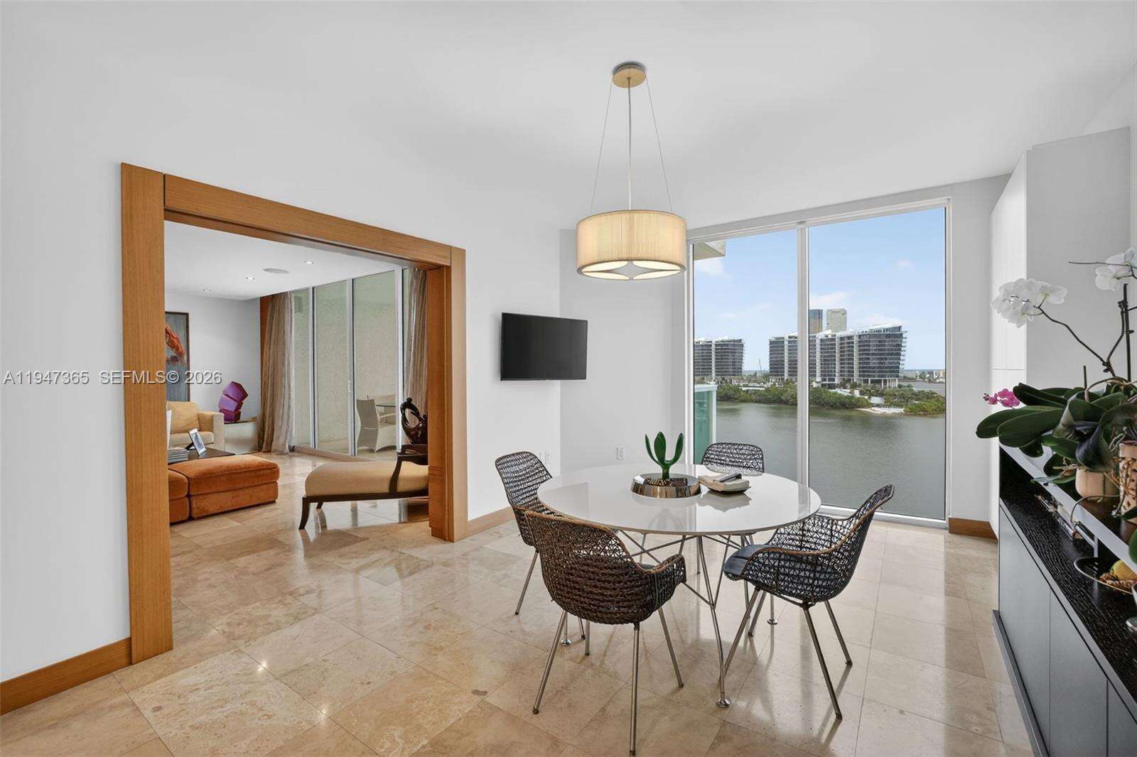 THE PENINSULA - 3201 183 St, Aventura, FL 33160 | Picture 23