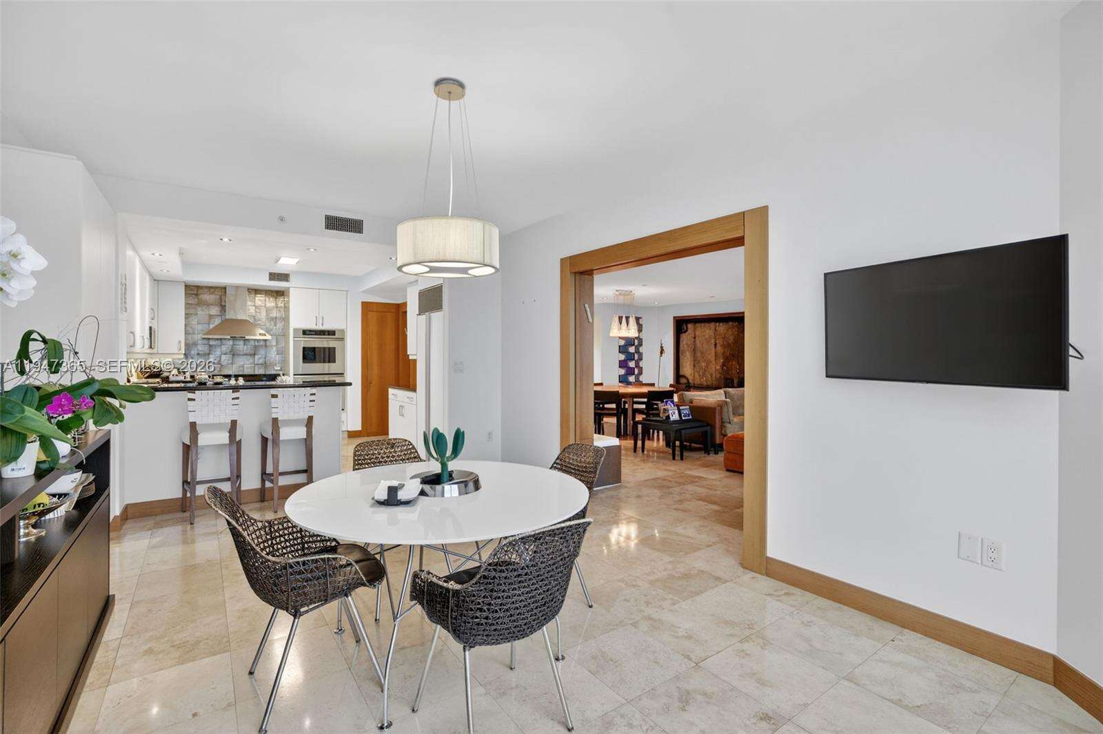 THE PENINSULA - 3201 183 St, Aventura, FL 33160 | Picture 24