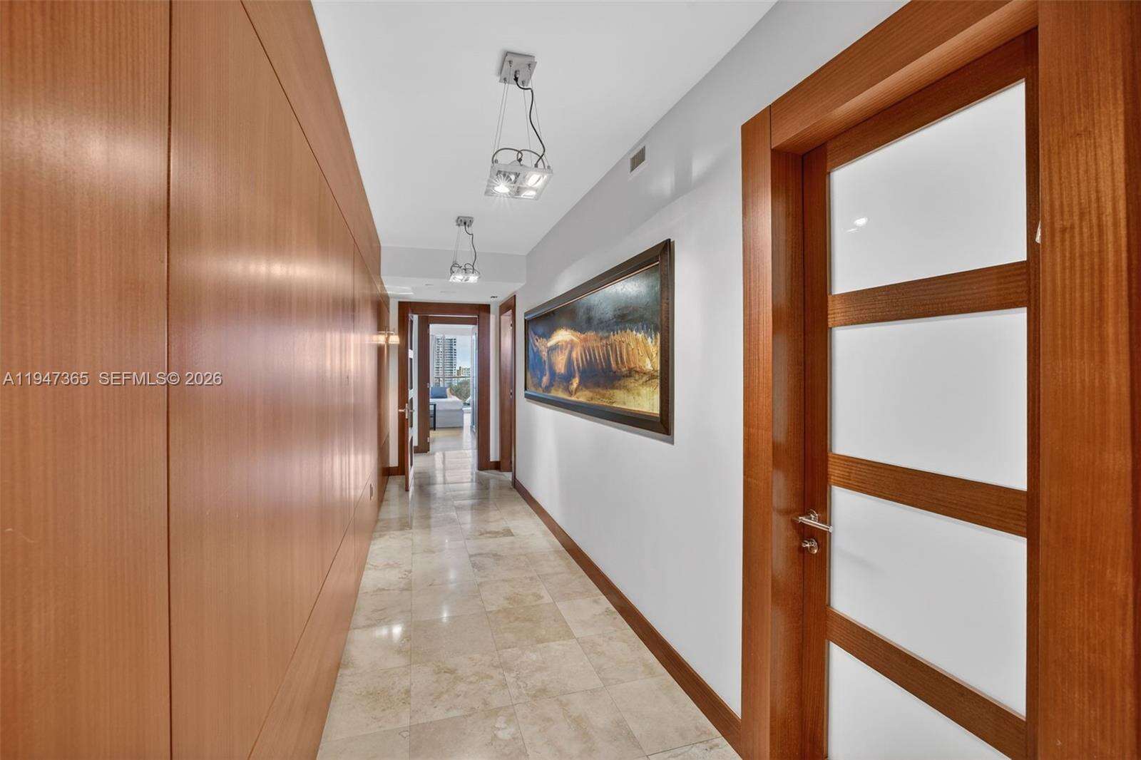 THE PENINSULA - 3201 183 St, Aventura, FL 33160 | Picture 25