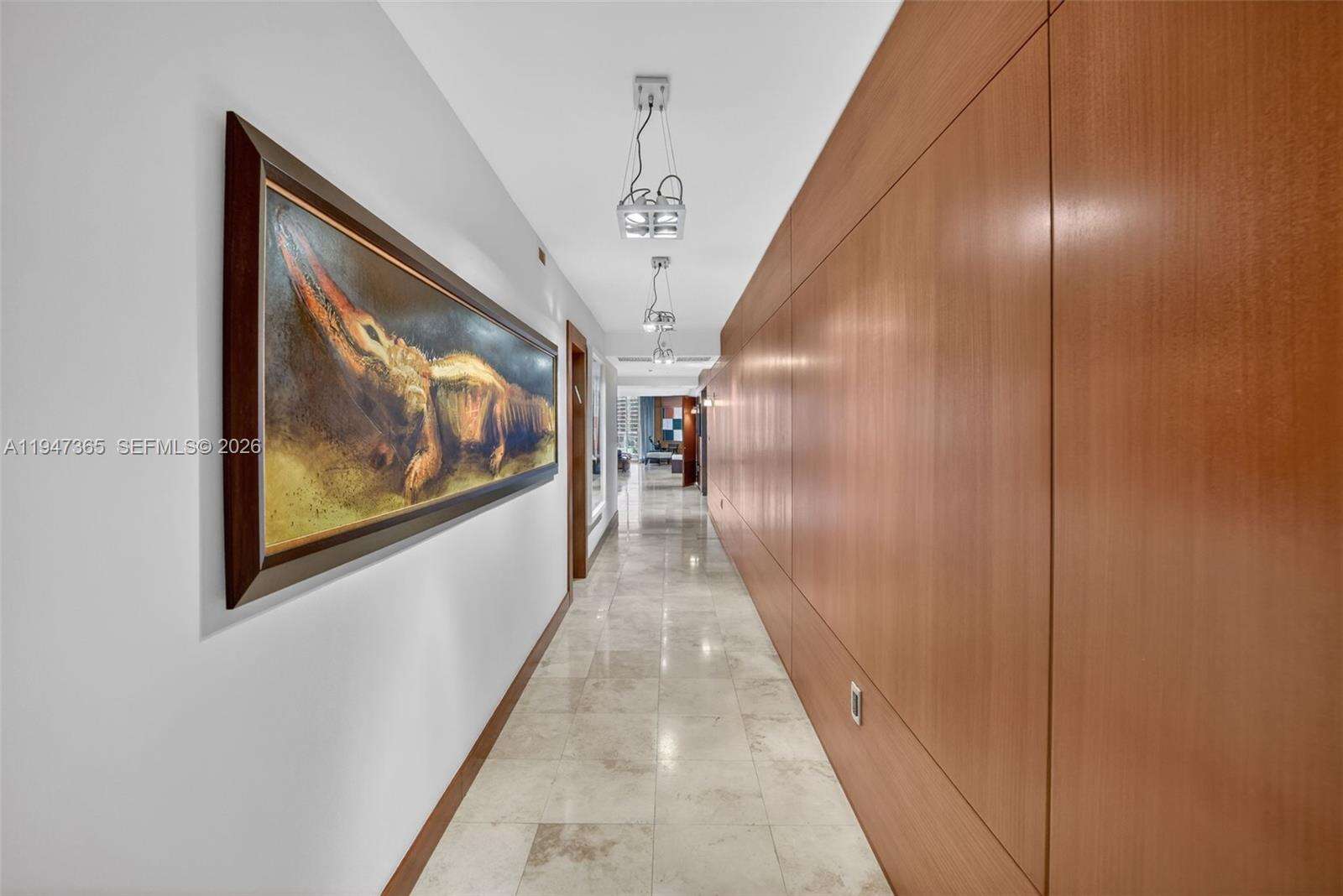 THE PENINSULA - 3201 183 St, Aventura, FL 33160 | Picture 26