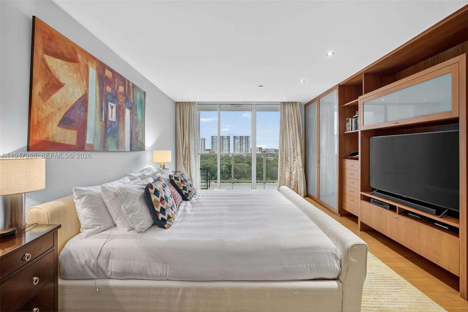 THE PENINSULA - 3201 183 St, Aventura, FL 33160 | Picture 29