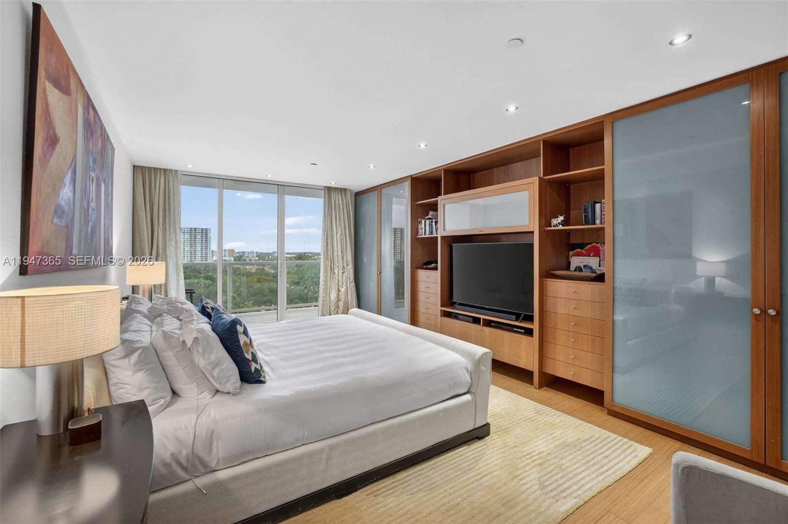 THE PENINSULA - 3201 183 St, Aventura, FL 33160 | Picture 30