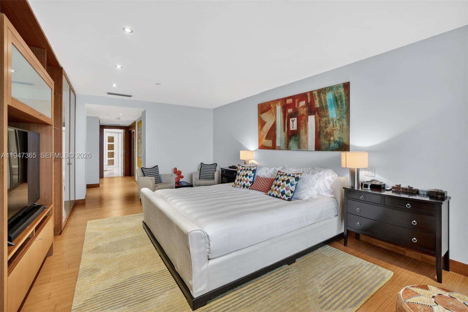 THE PENINSULA - 3201 183 St, Aventura, FL 33160 | Picture 31