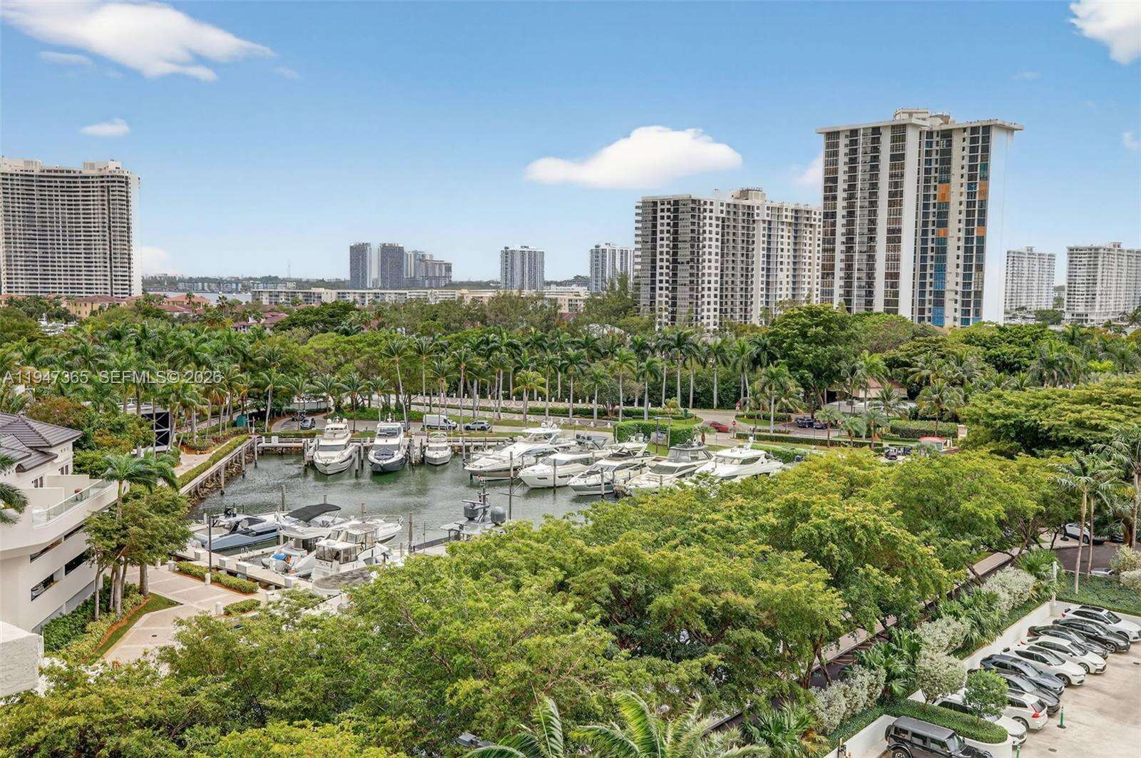 THE PENINSULA - 3201 183 St, Aventura, FL 33160 | Picture 33