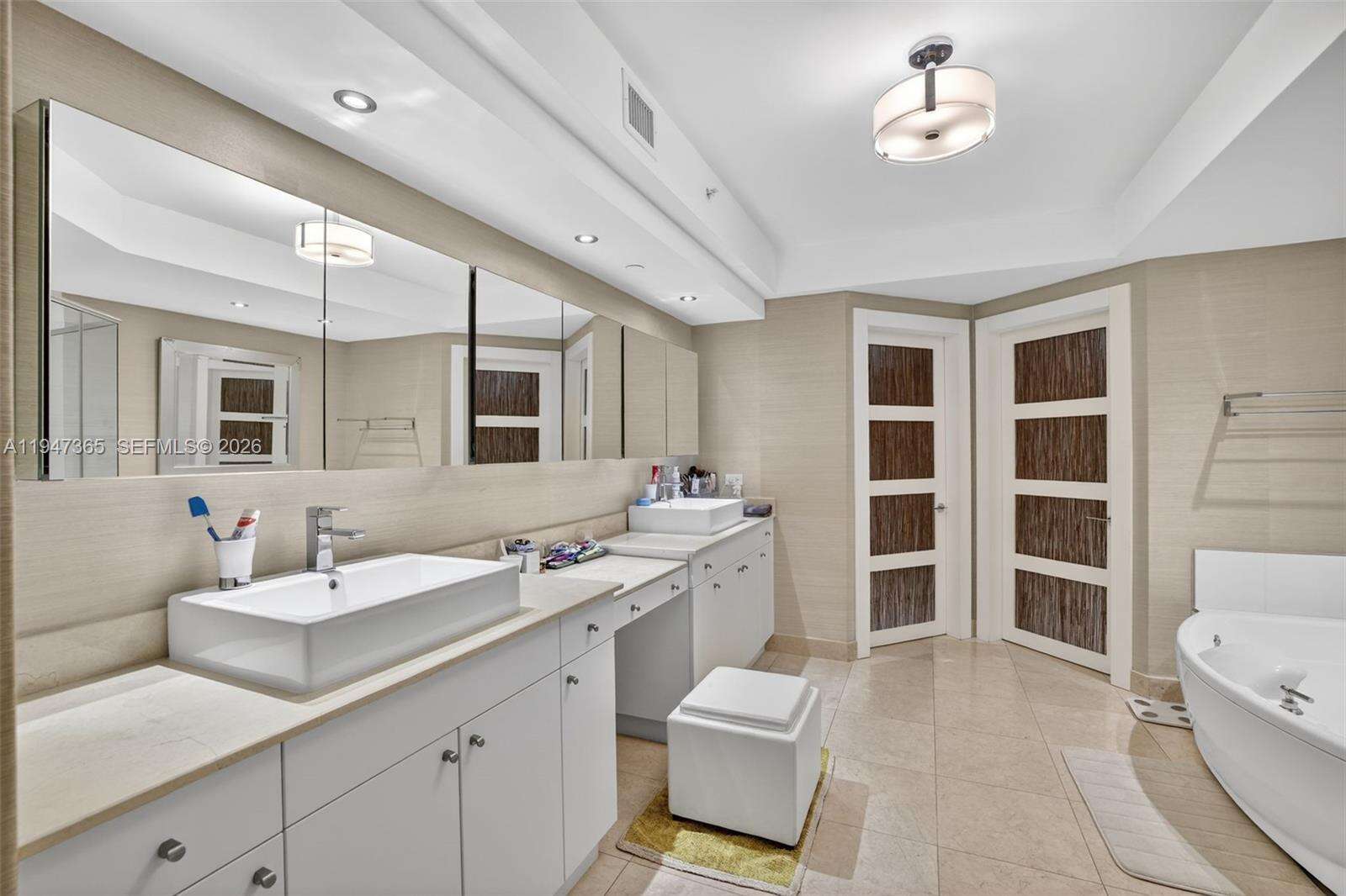 THE PENINSULA - 3201 183 St, Aventura, FL 33160 | Picture 36