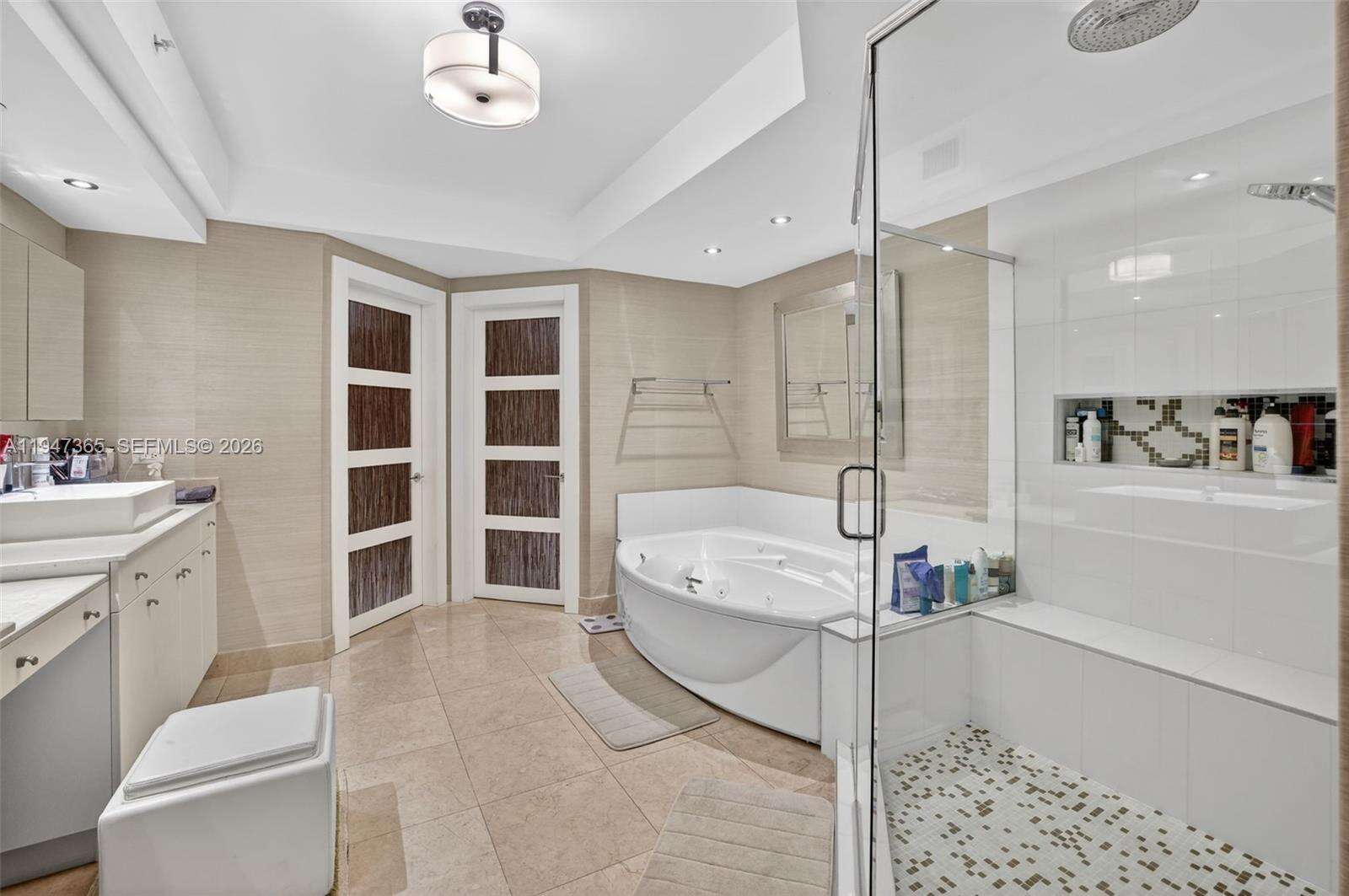 THE PENINSULA - 3201 183 St, Aventura, FL 33160 | Picture 37