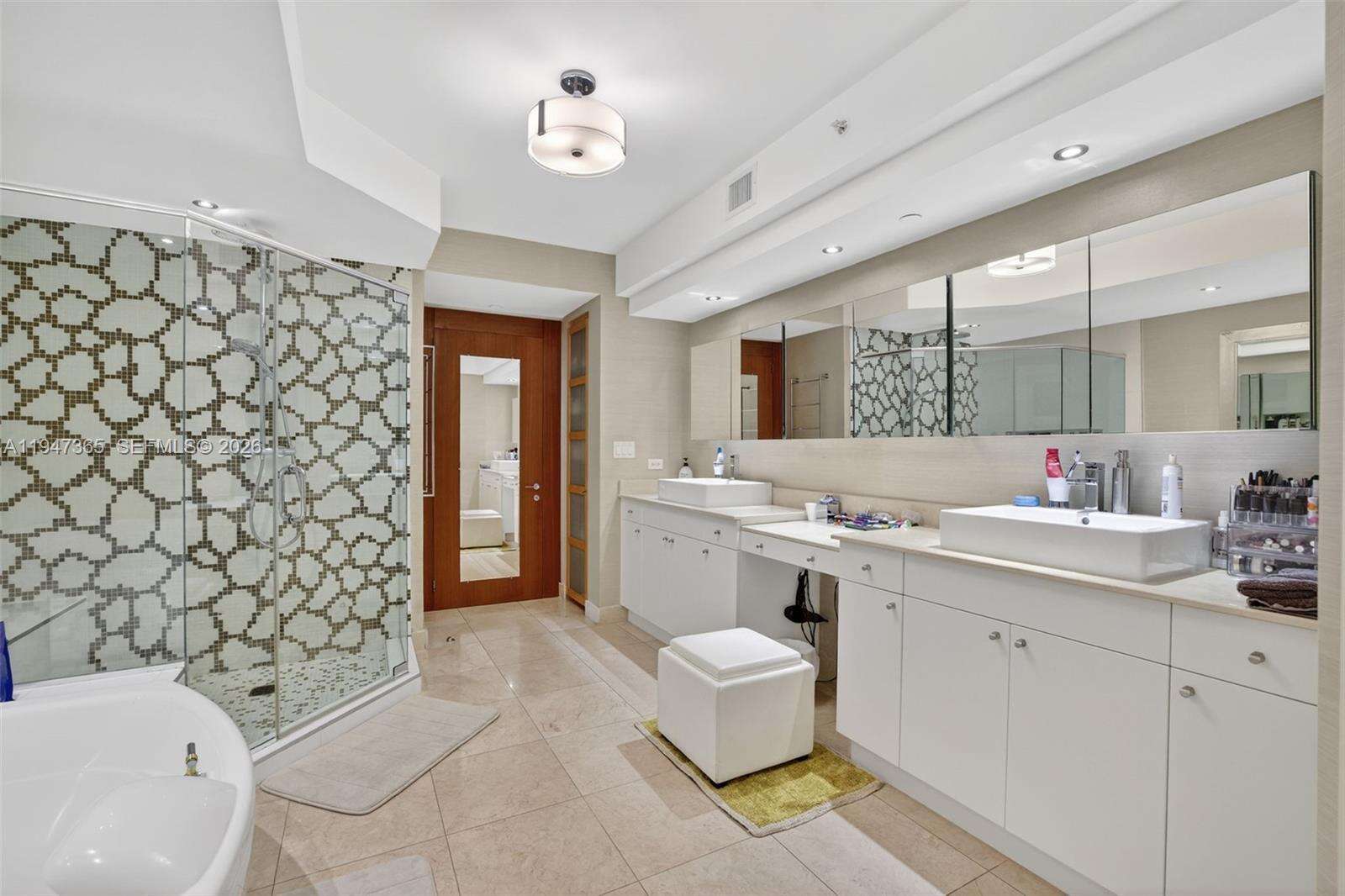 THE PENINSULA - 3201 183 St, Aventura, FL 33160 | Picture 38