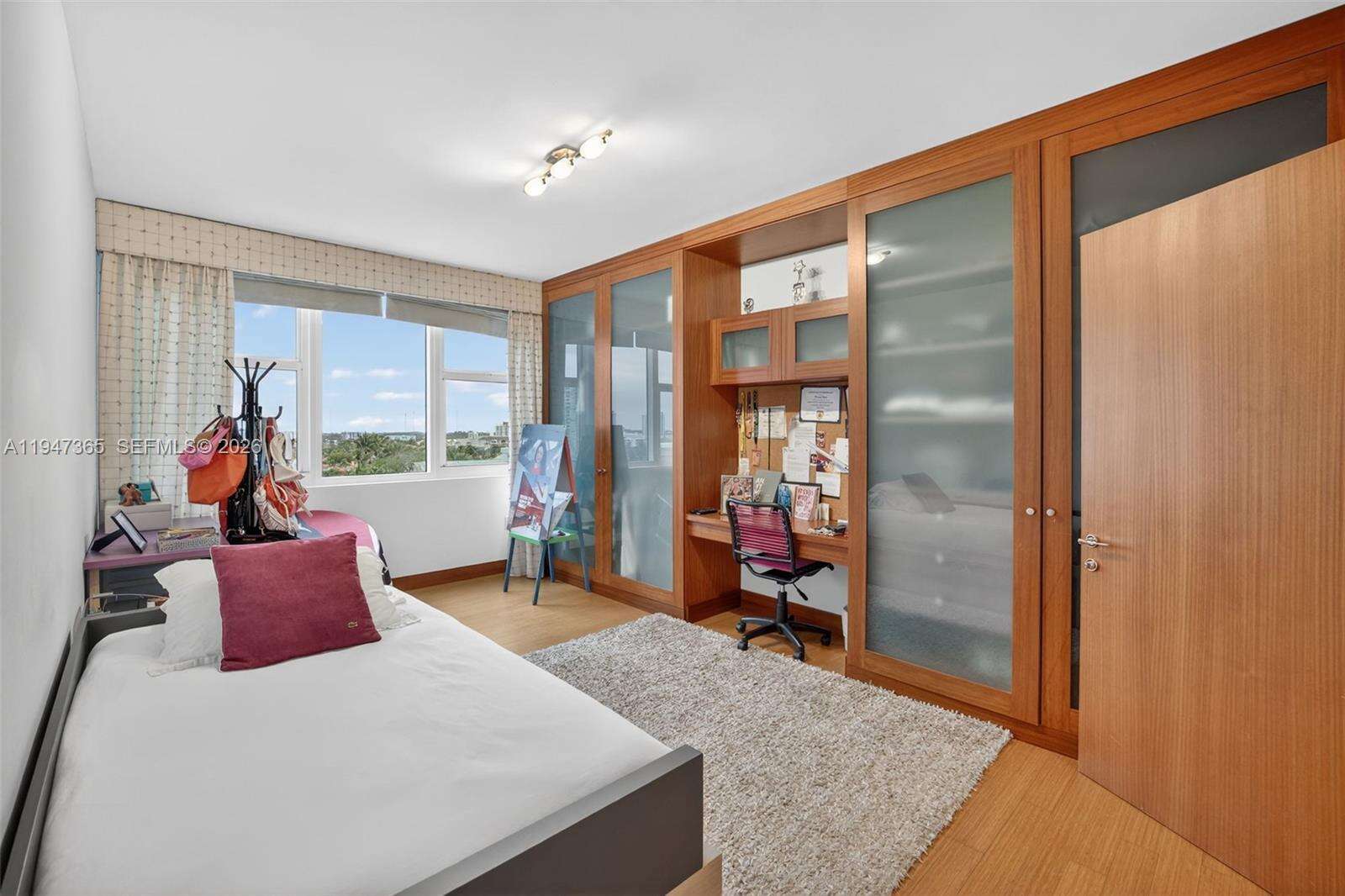 THE PENINSULA - 3201 183 St, Aventura, FL 33160 | Picture 40