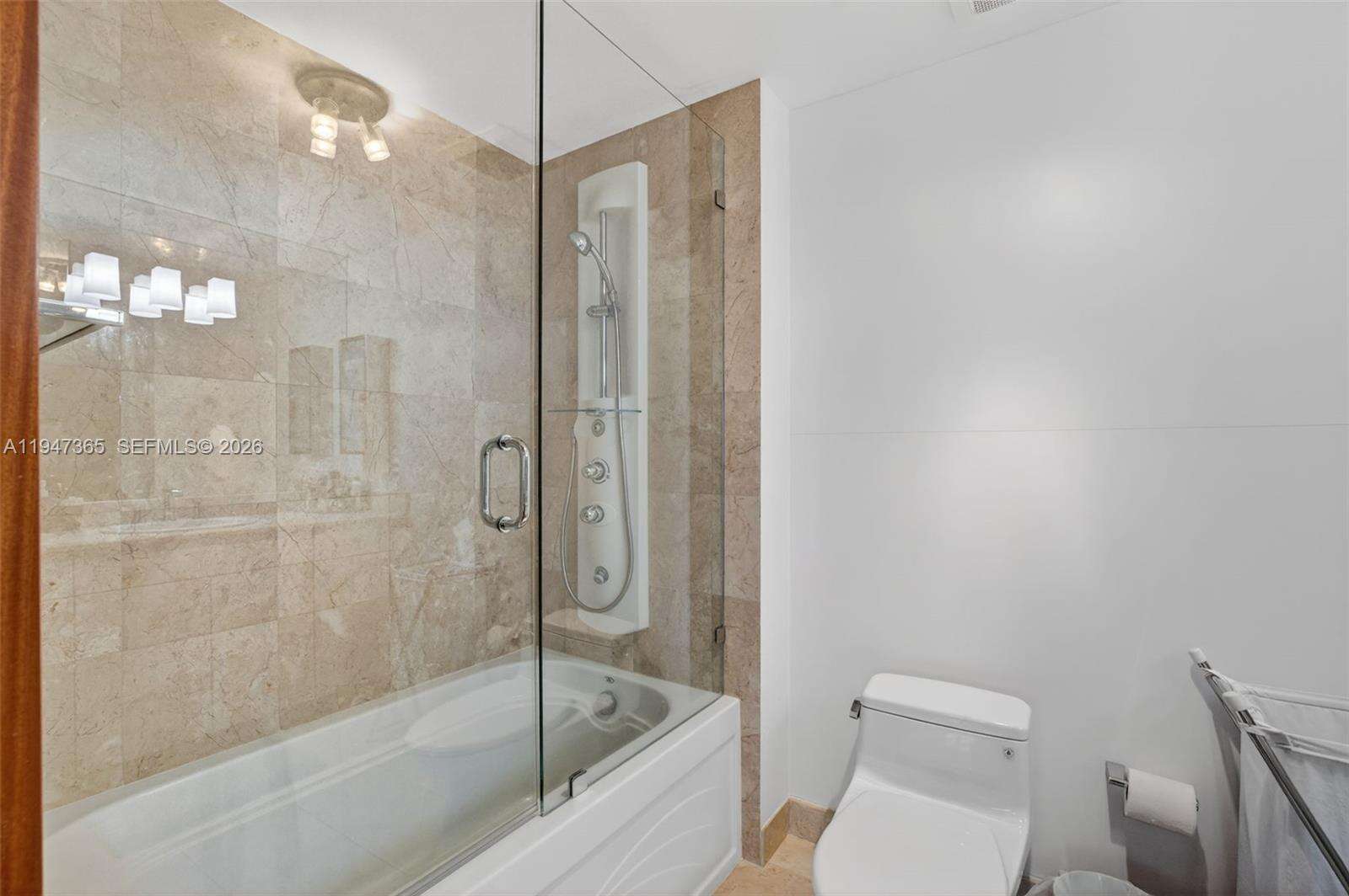 THE PENINSULA - 3201 183 St, Aventura, FL 33160 | Picture 42