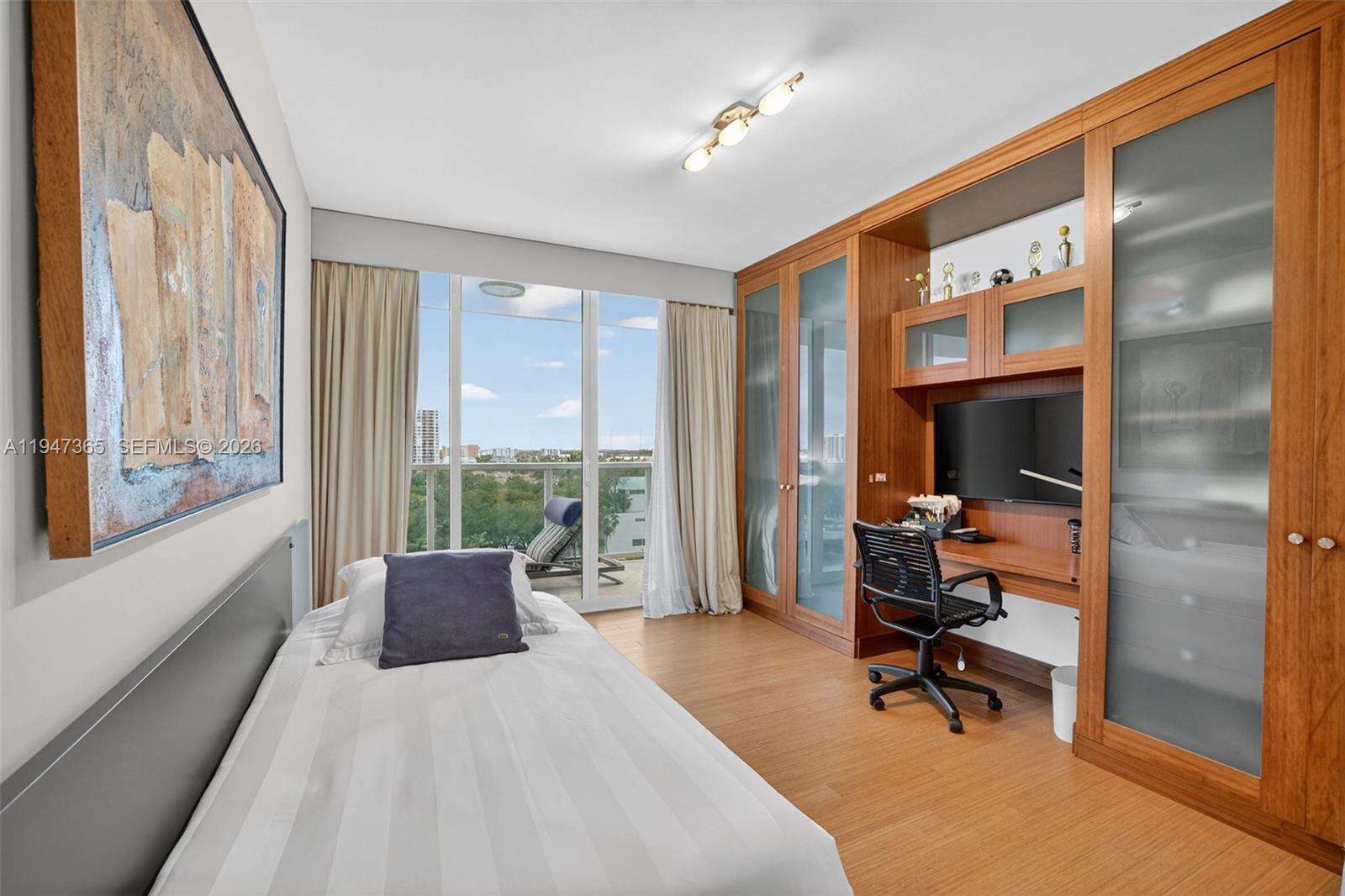 THE PENINSULA - 3201 183 St, Aventura, FL 33160 | Picture 43