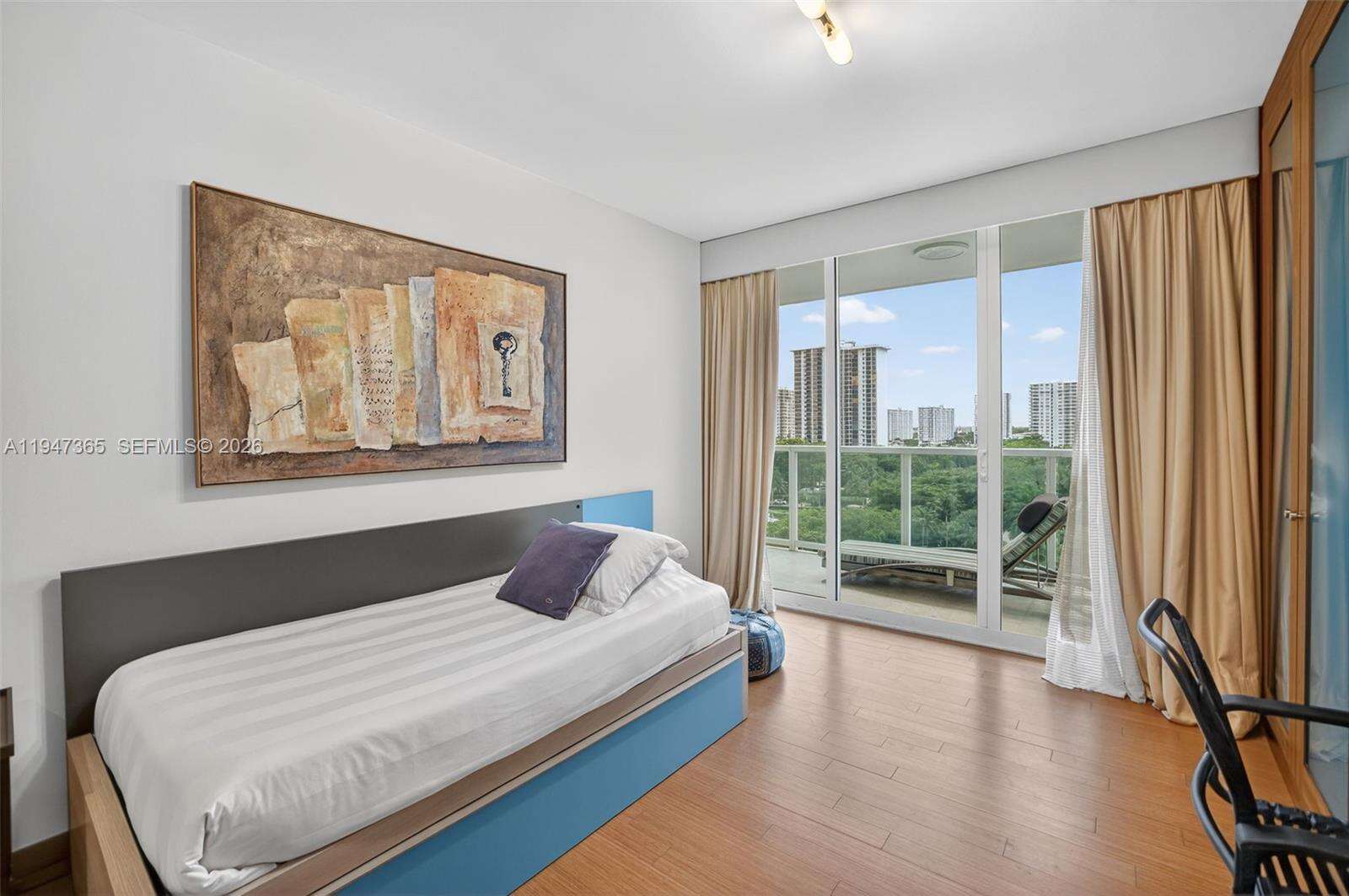 THE PENINSULA - 3201 183 St, Aventura, FL 33160 | Picture 44