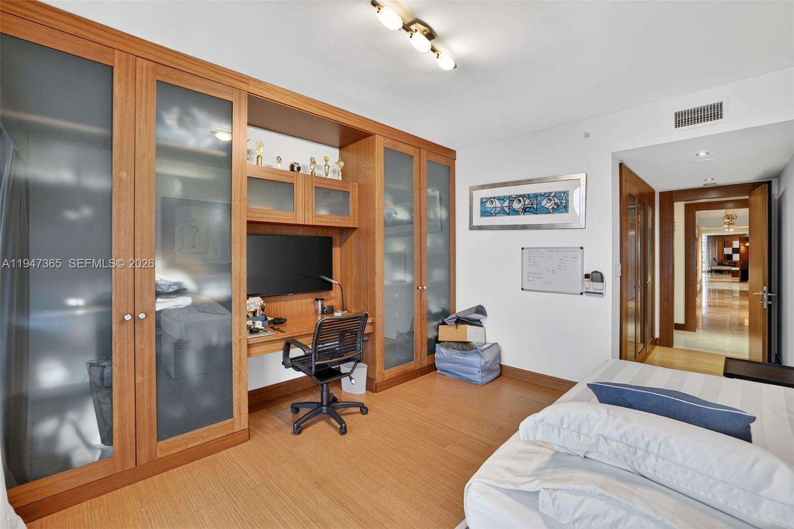 THE PENINSULA - 3201 183 St, Aventura, FL 33160 | Picture 45