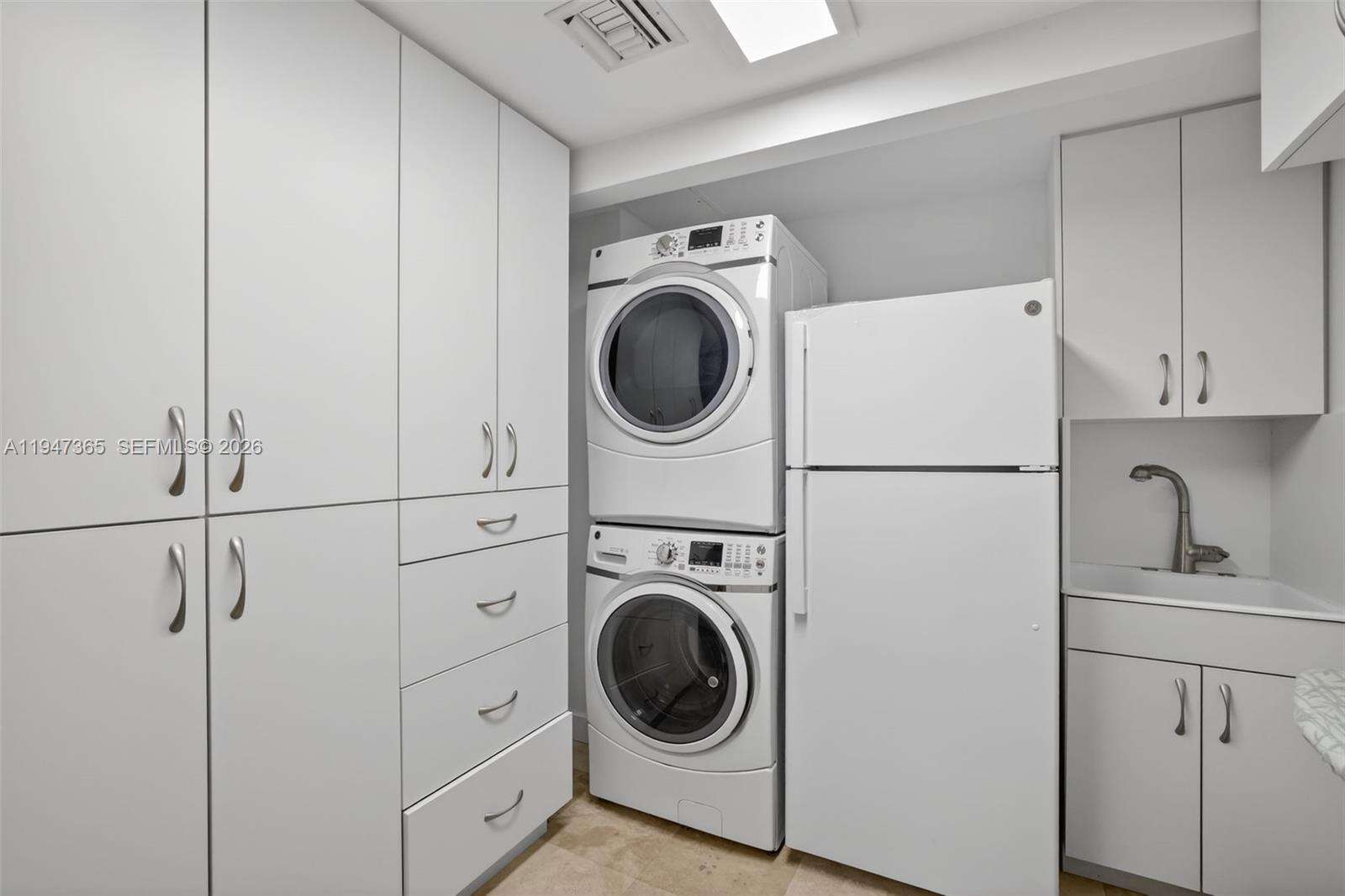 THE PENINSULA - 3201 183 St, Aventura, FL 33160 | Picture 48