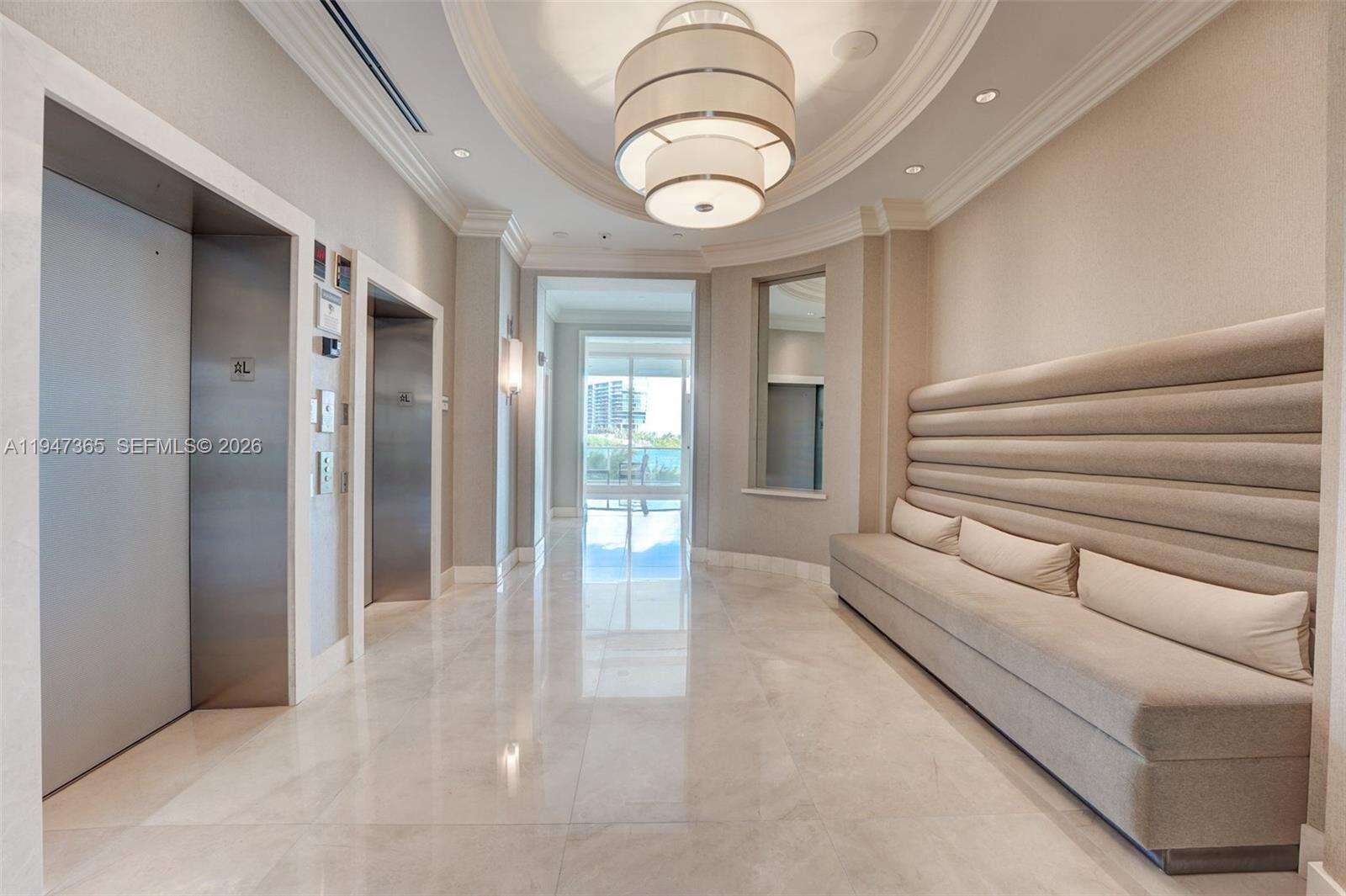 THE PENINSULA - 3201 183 St, Aventura, FL 33160 | Picture 50