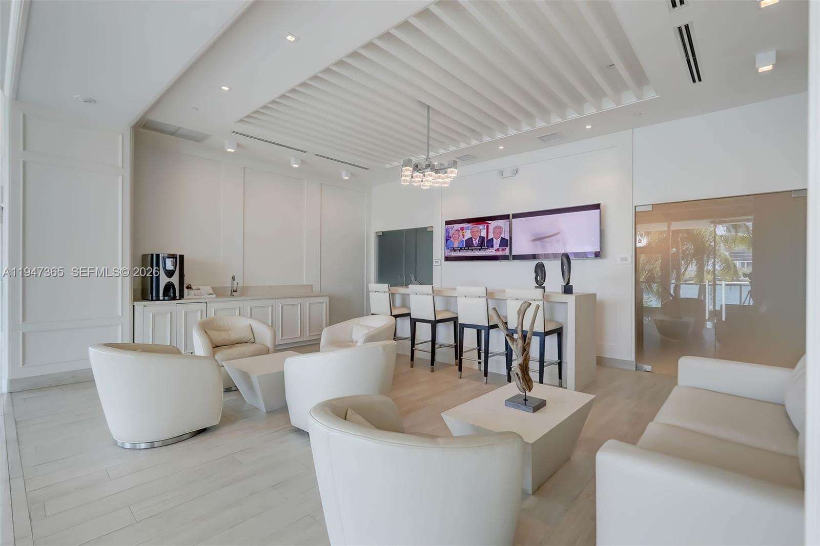 THE PENINSULA - 3201 183 St, Aventura, FL 33160 | Picture 51