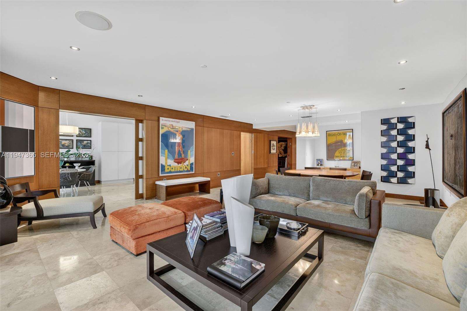 THE PENINSULA - 3201 183 St, Aventura, FL 33160 | Picture 7