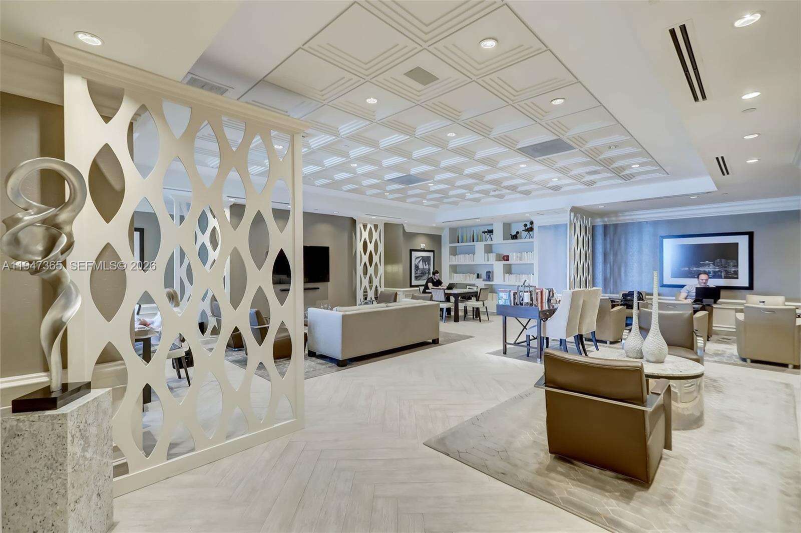 THE PENINSULA - 3201 183 St, Aventura, FL 33160 | Picture 70