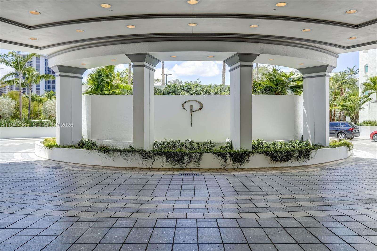 THE PENINSULA - 3201 183 St, Aventura, FL 33160 | Picture 72