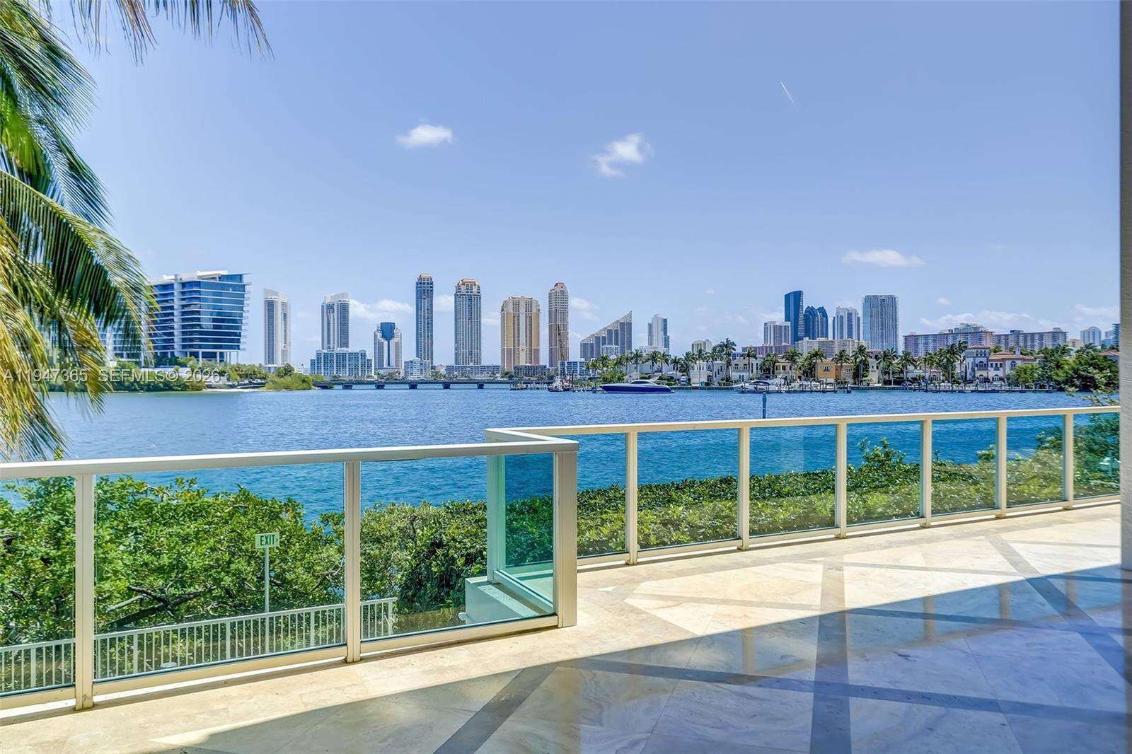 THE PENINSULA - 3201 183 St, Aventura, FL 33160 | Picture 74