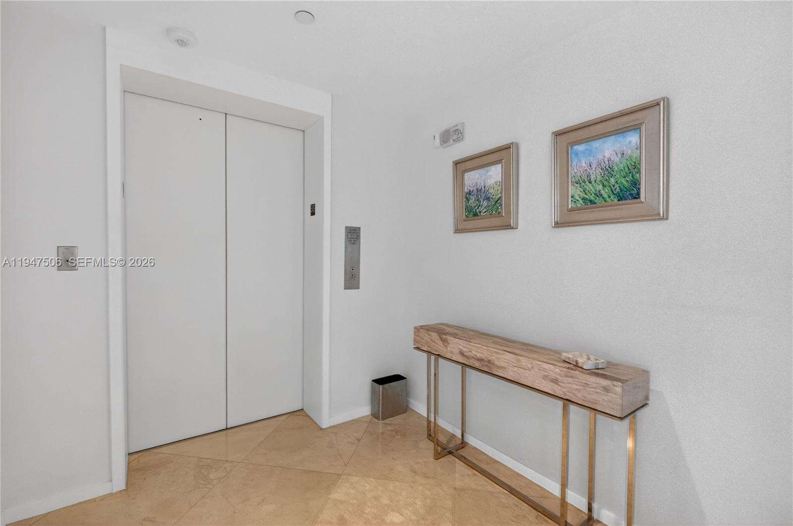 JADE RESIDENCES AT BRICKELL BAY - 1331 Brickell Bay Dr, Miami, FL 33131 | Picture 20