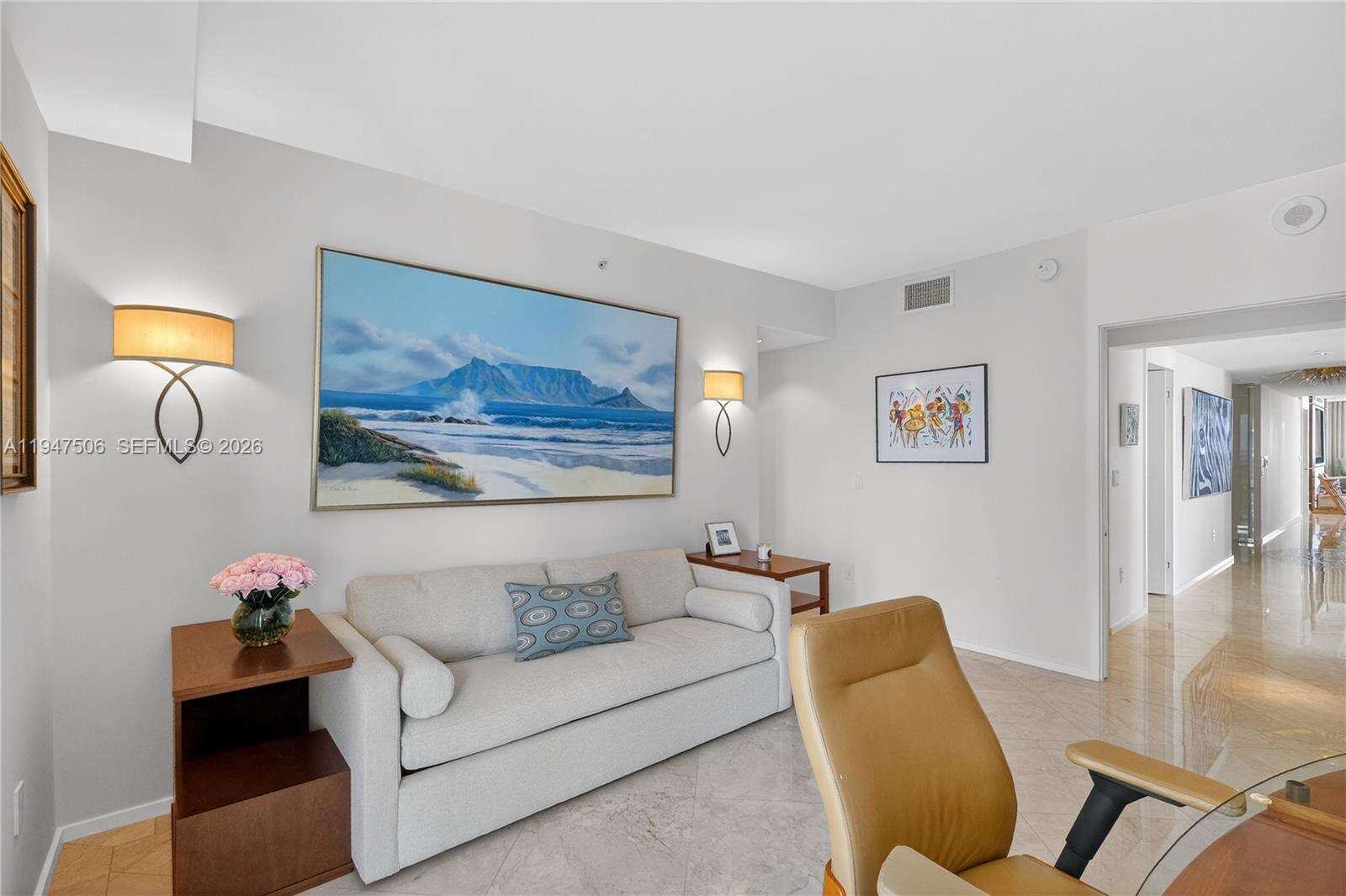 JADE RESIDENCES AT BRICKELL BAY - 1331 Brickell Bay Dr, Miami, FL 33131 | Picture 27