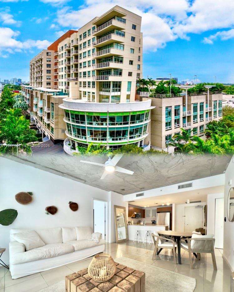 Midblock at 3250 1 Ave, Miami, FL 33137 - For Sale photo 1
