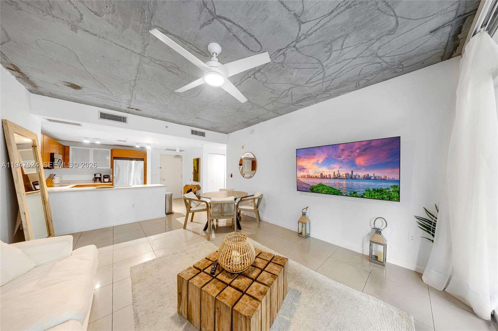 Midblock at 3250 1 Ave, Miami, FL 33137 - For Sale photo 2