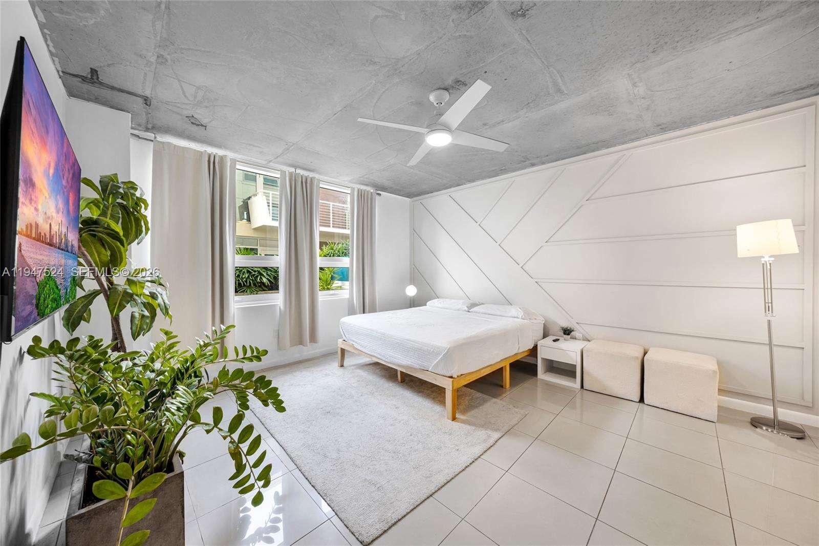 Midblock at 3250 1 Ave, Miami, FL 33137 - For Sale photo 11