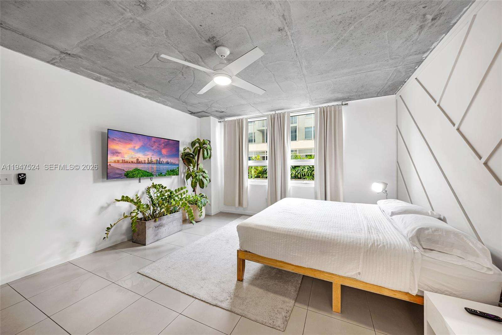 Midblock at 3250 1 Ave, Miami, FL 33137 - For Sale photo 12