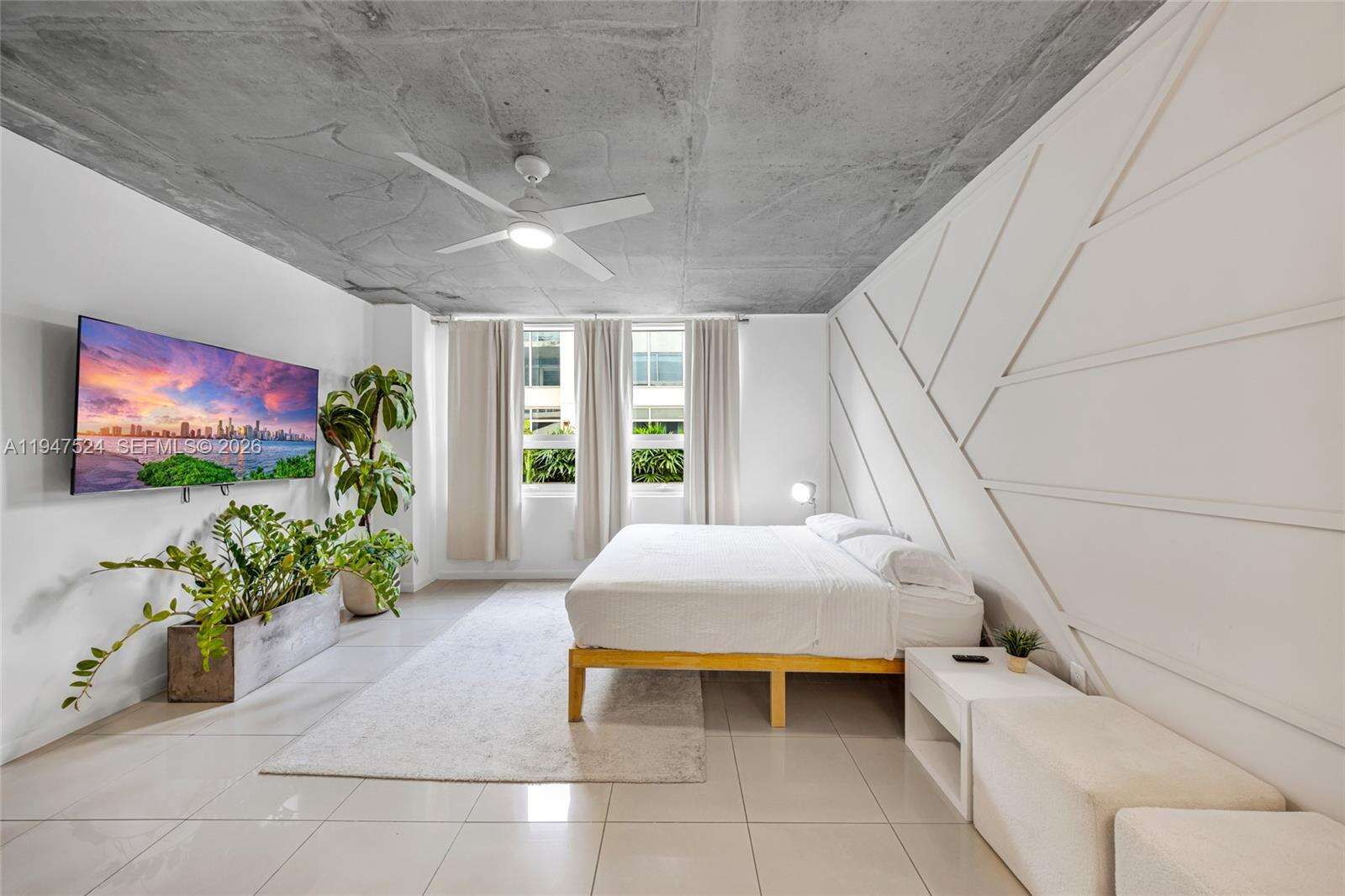 Midblock at 3250 1 Ave, Miami, FL 33137 - For Sale photo 13