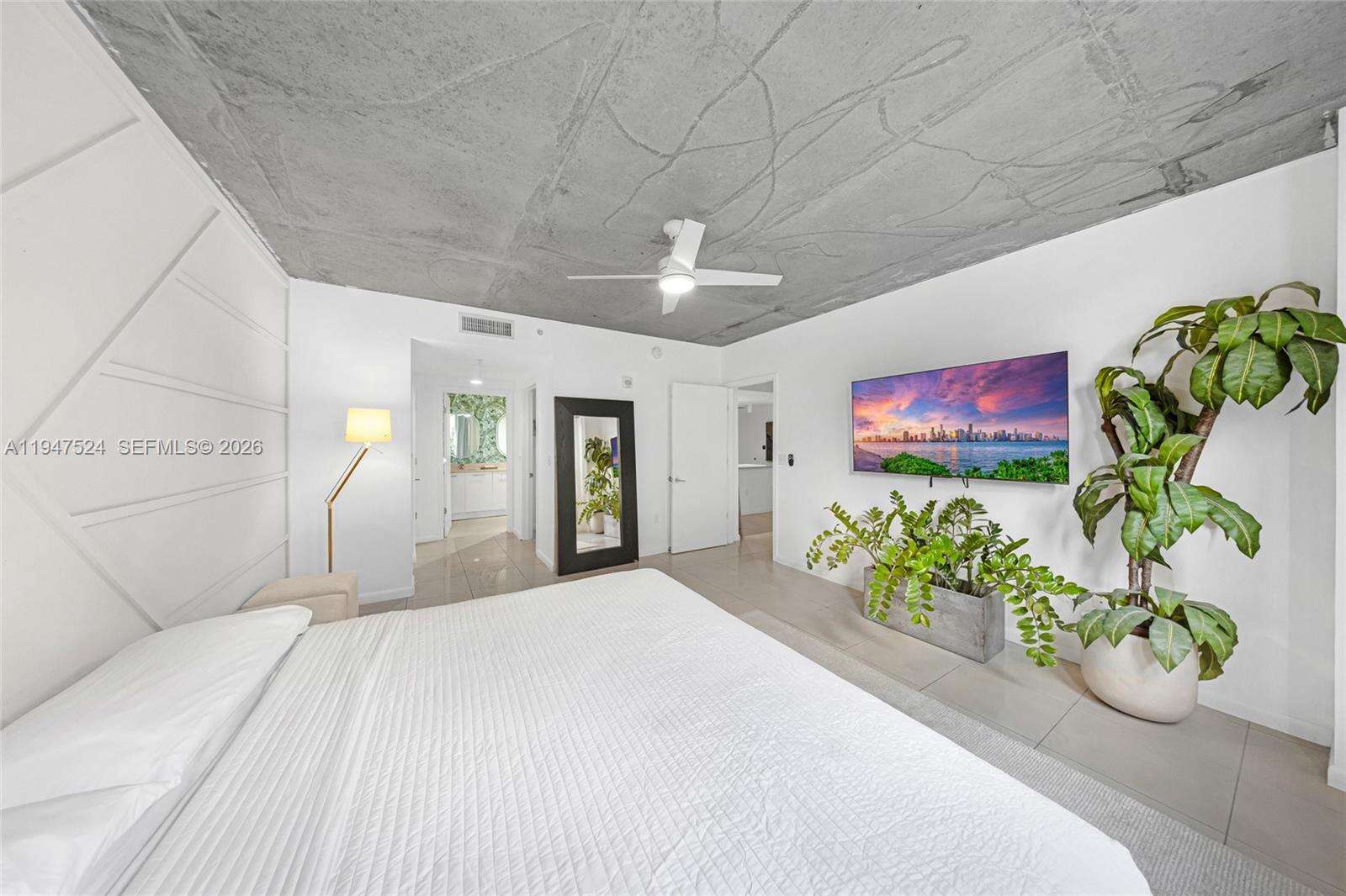 Midblock at 3250 1 Ave, Miami, FL 33137 - For Sale photo 15