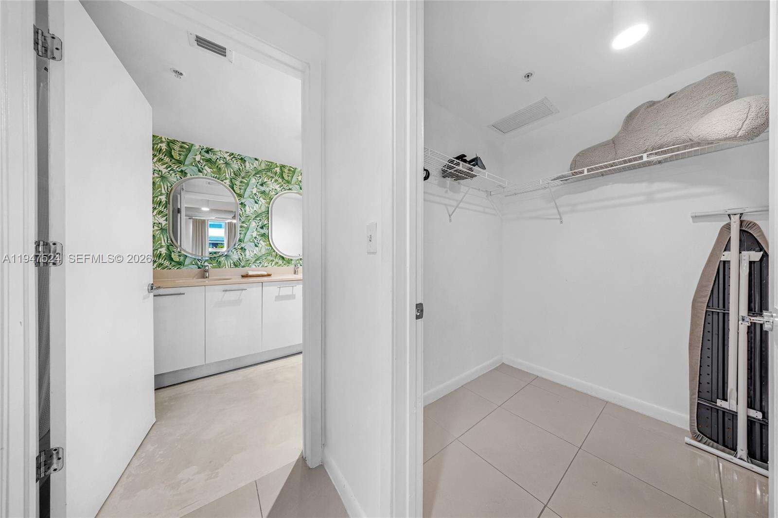 Midblock at 3250 1 Ave, Miami, FL 33137 - For Sale photo 16