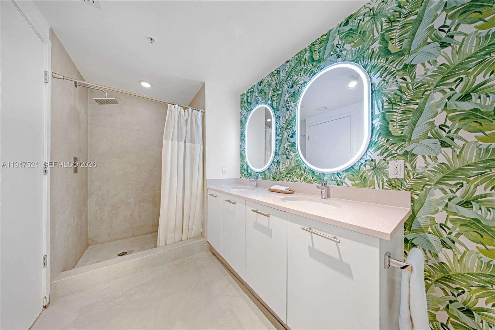 Midblock at 3250 1 Ave, Miami, FL 33137 - For Sale photo 17