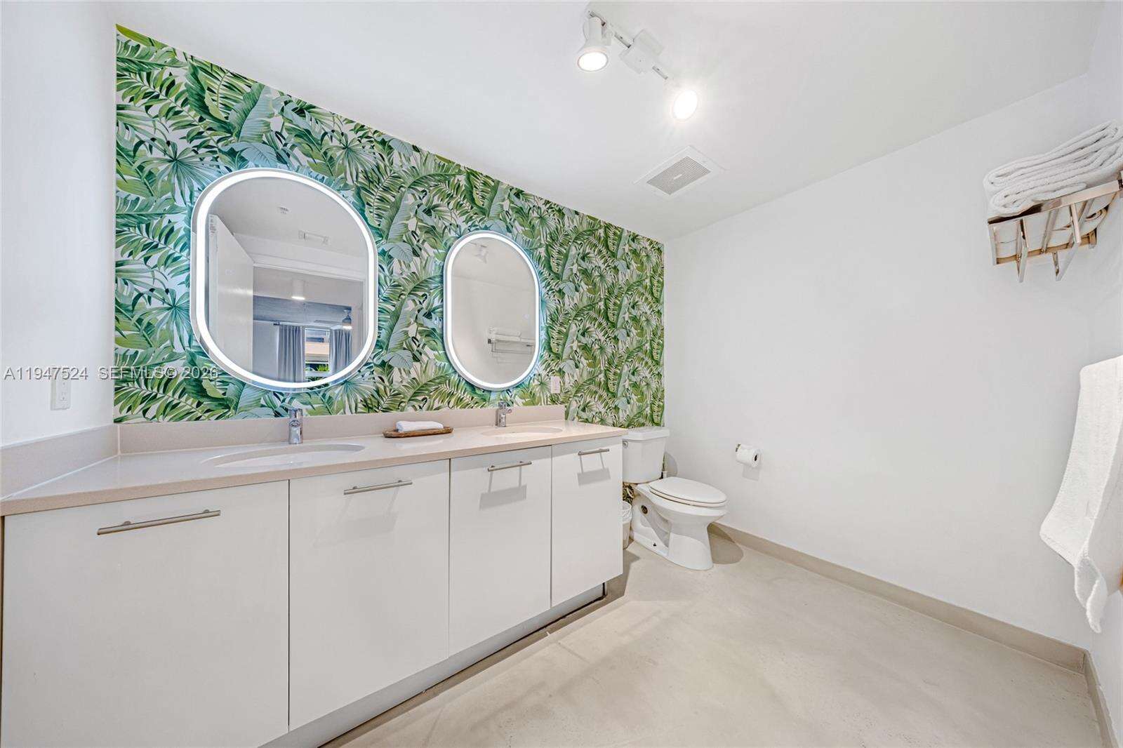 Midblock at 3250 1 Ave, Miami, FL 33137 - For Sale photo 18