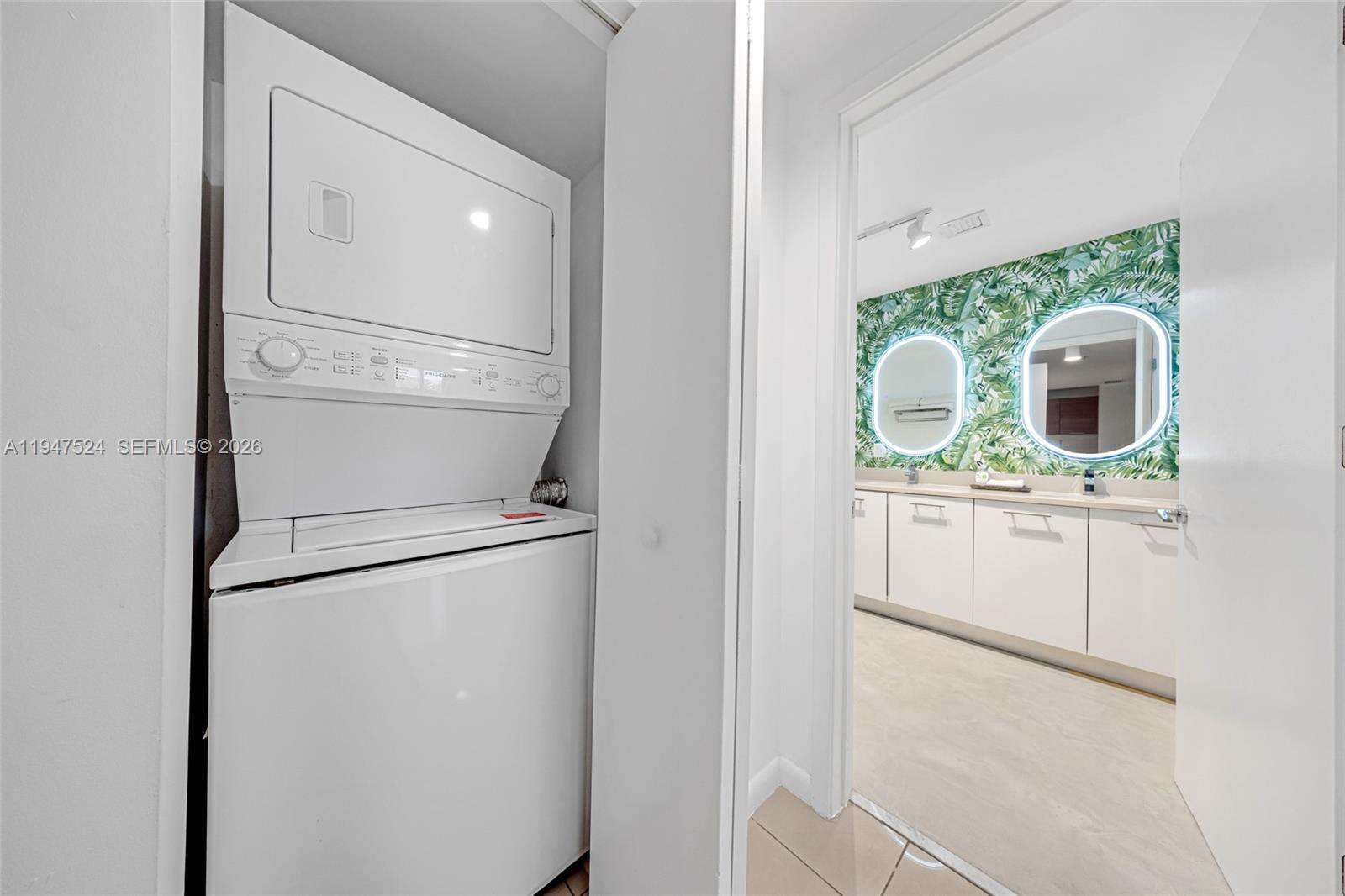 Midblock at 3250 1 Ave, Miami, FL 33137 - For Sale photo 19
