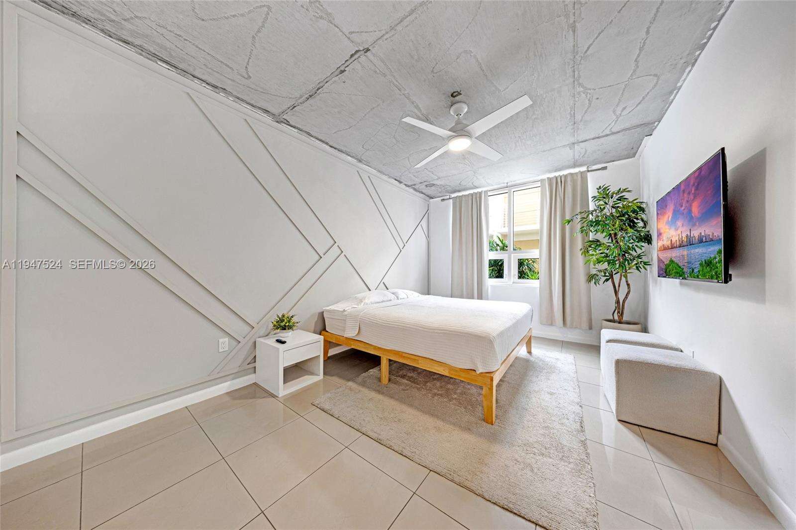 Midblock at 3250 1 Ave, Miami, FL 33137 - For Sale photo 20