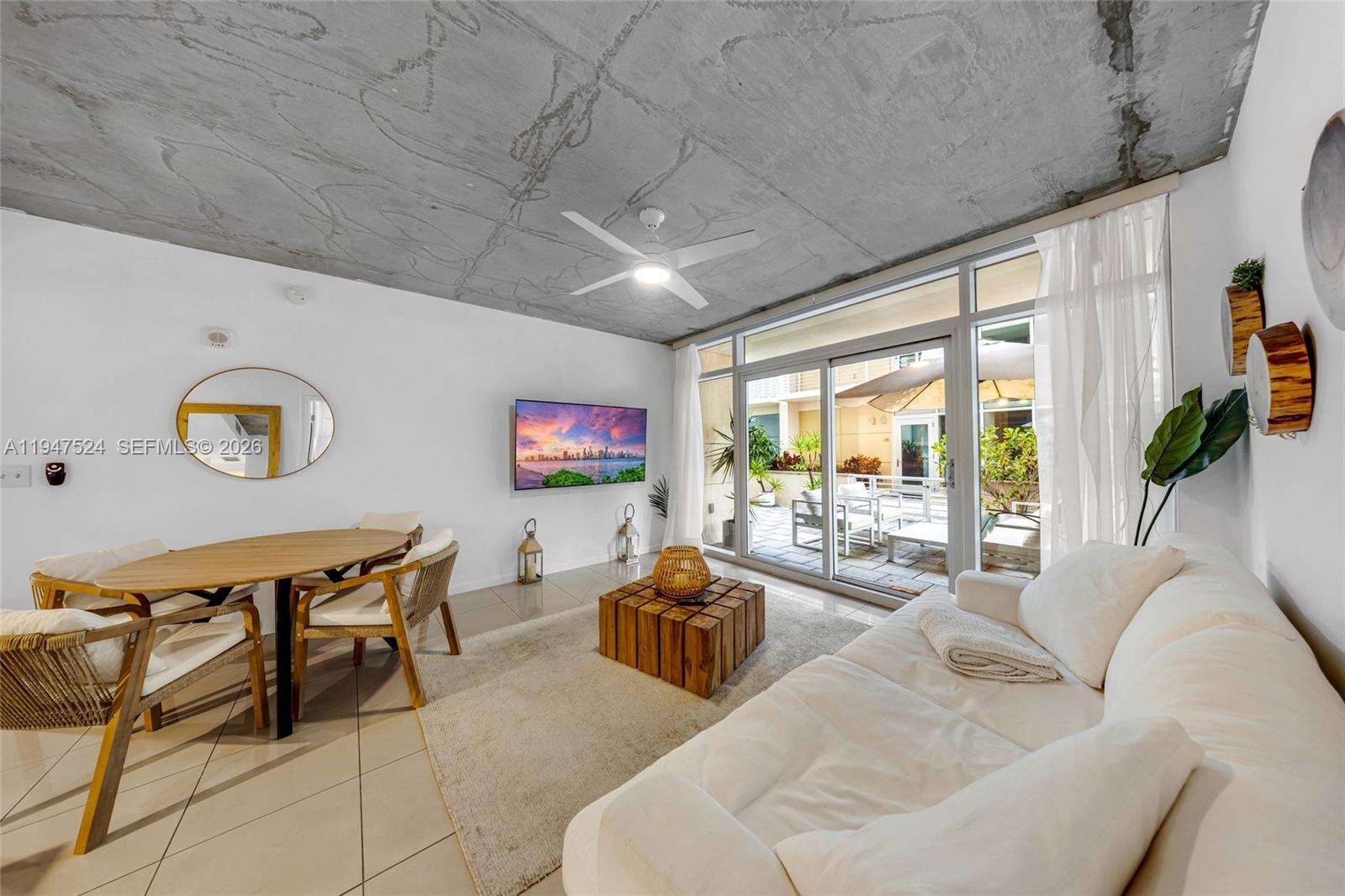 Midblock at 3250 1 Ave, Miami, FL 33137 - For Sale photo 3