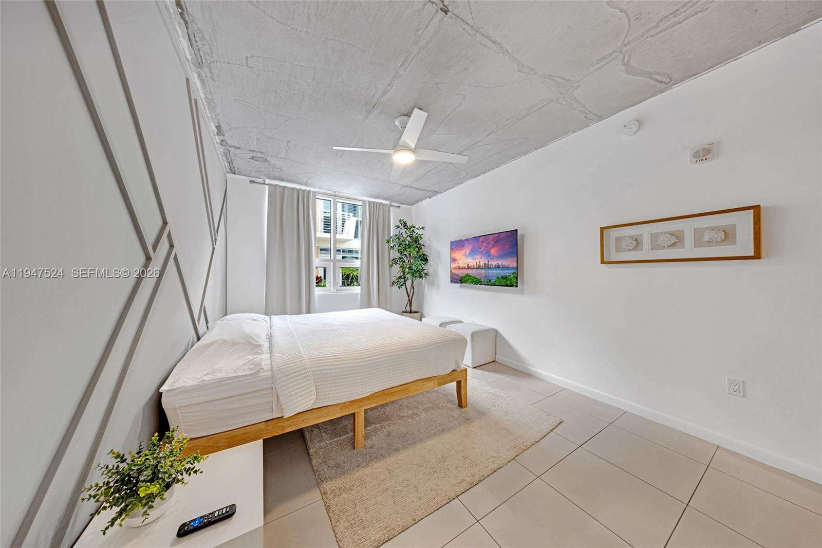 Midblock at 3250 1 Ave, Miami, FL 33137 - For Sale photo 21