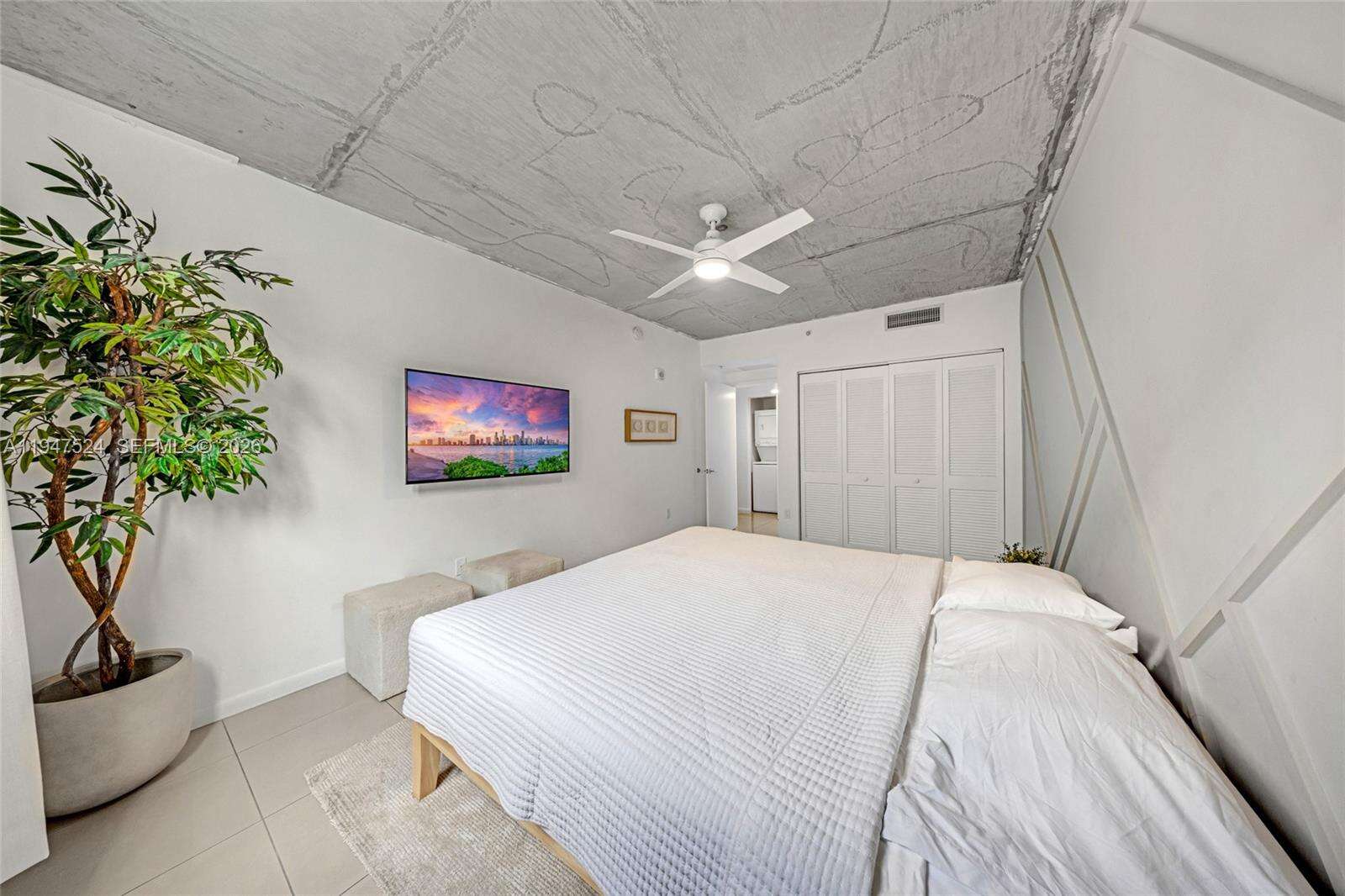 Midblock at 3250 1 Ave, Miami, FL 33137 - For Sale photo 22