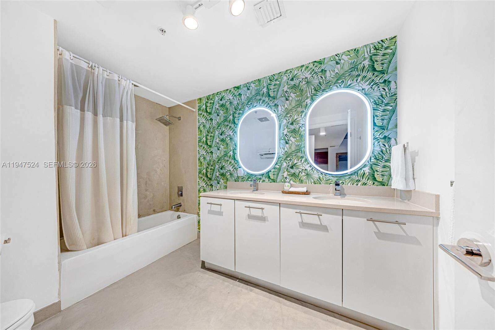 Midblock at 3250 1 Ave, Miami, FL 33137 - For Sale photo 23