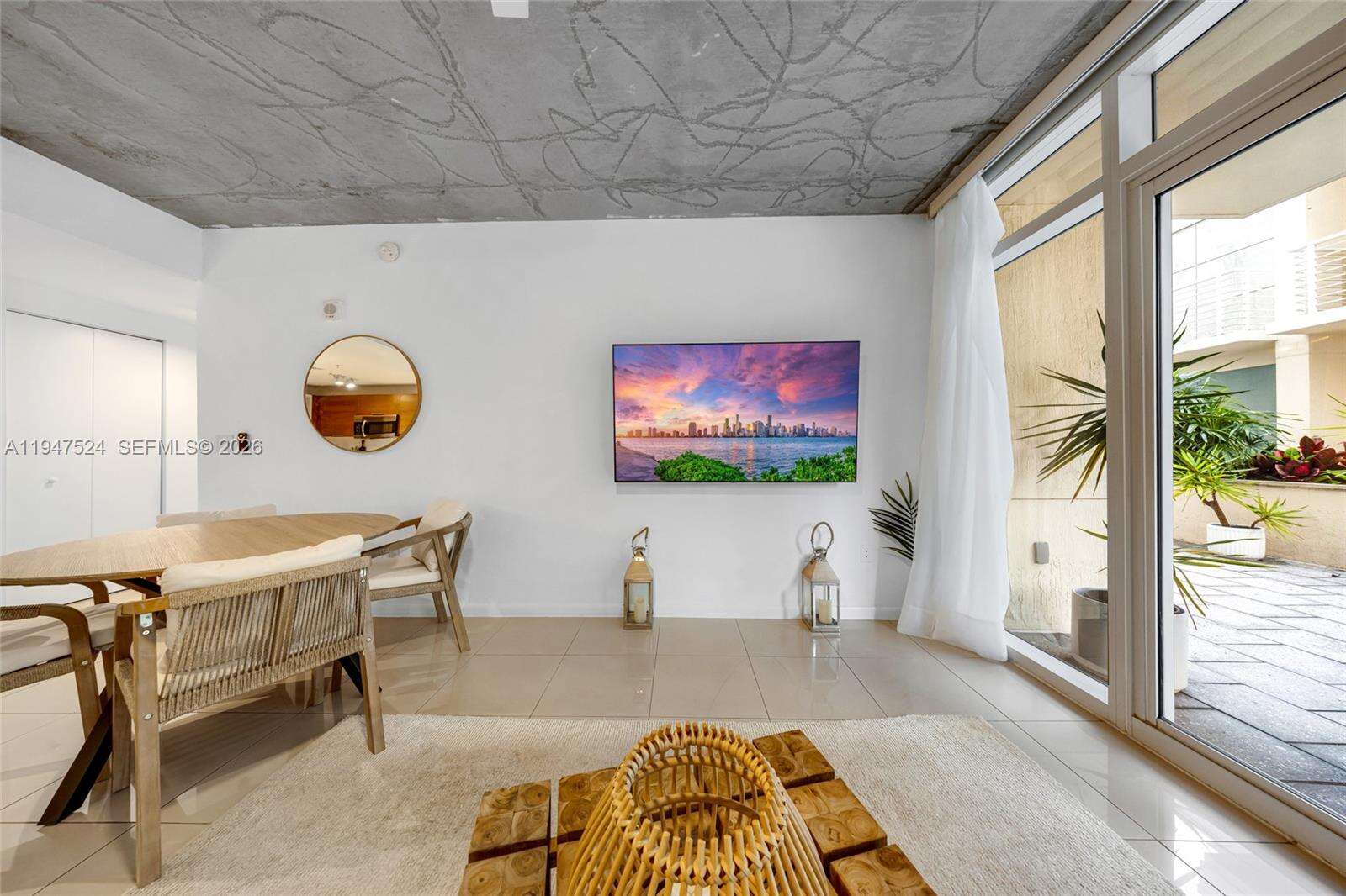 Midblock at 3250 1 Ave, Miami, FL 33137 - For Sale photo 24