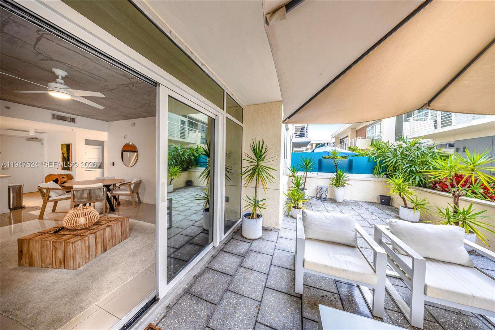 Midblock at 3250 1 Ave, Miami, FL 33137 - For Sale photo 26