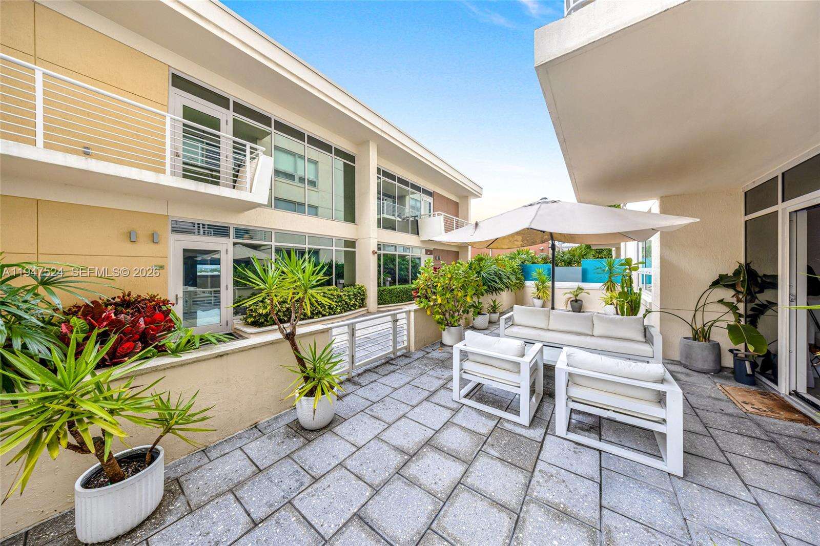 Midblock at 3250 1 Ave, Miami, FL 33137 - For Sale photo 27